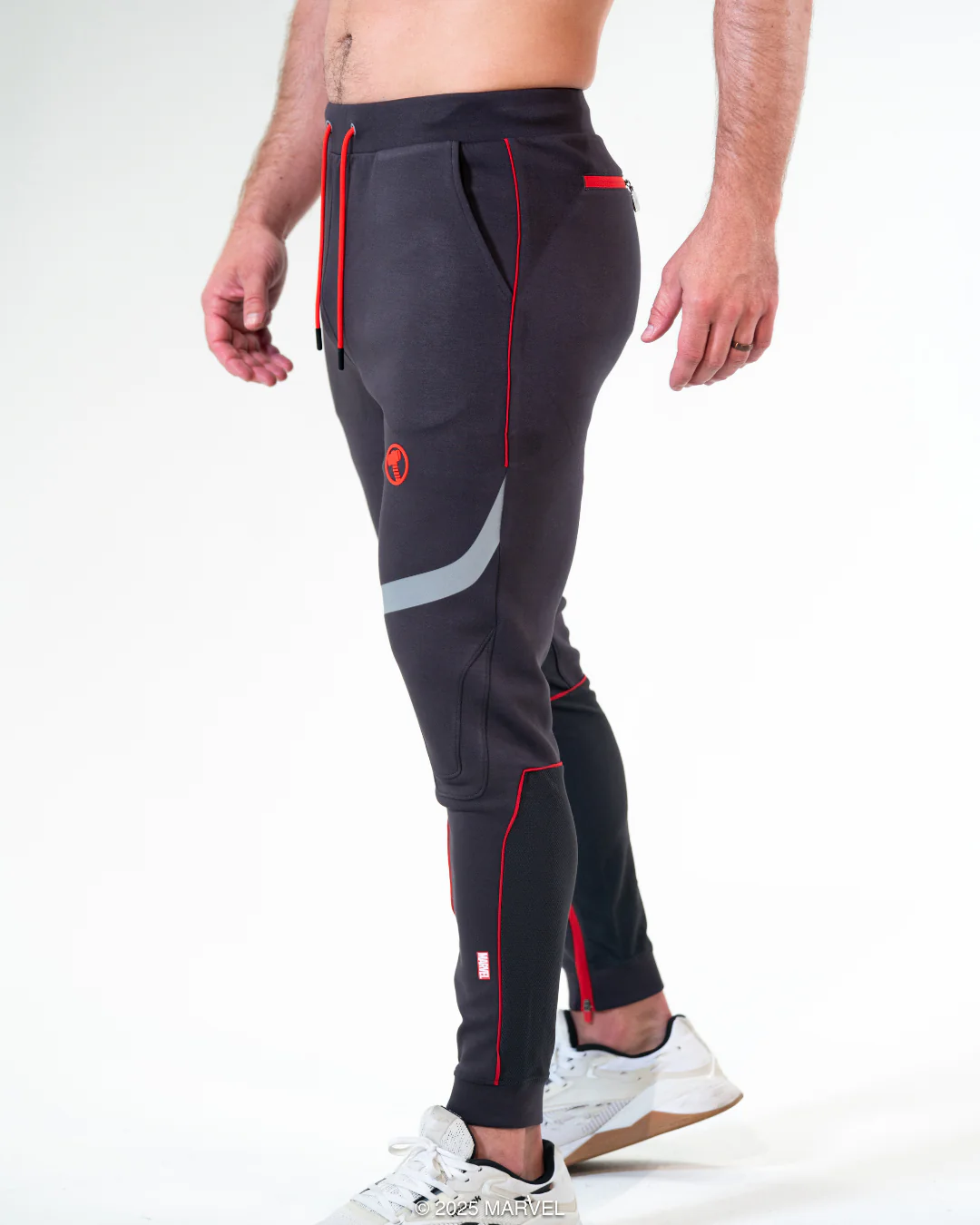 THOR Asgardian Performance Joggers 1 of 300 - Image 6
