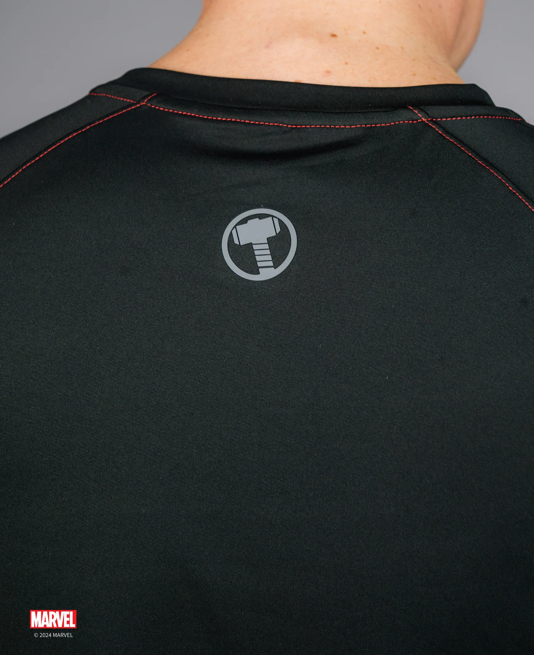 THOR Performance Long Sleeve - Image 11