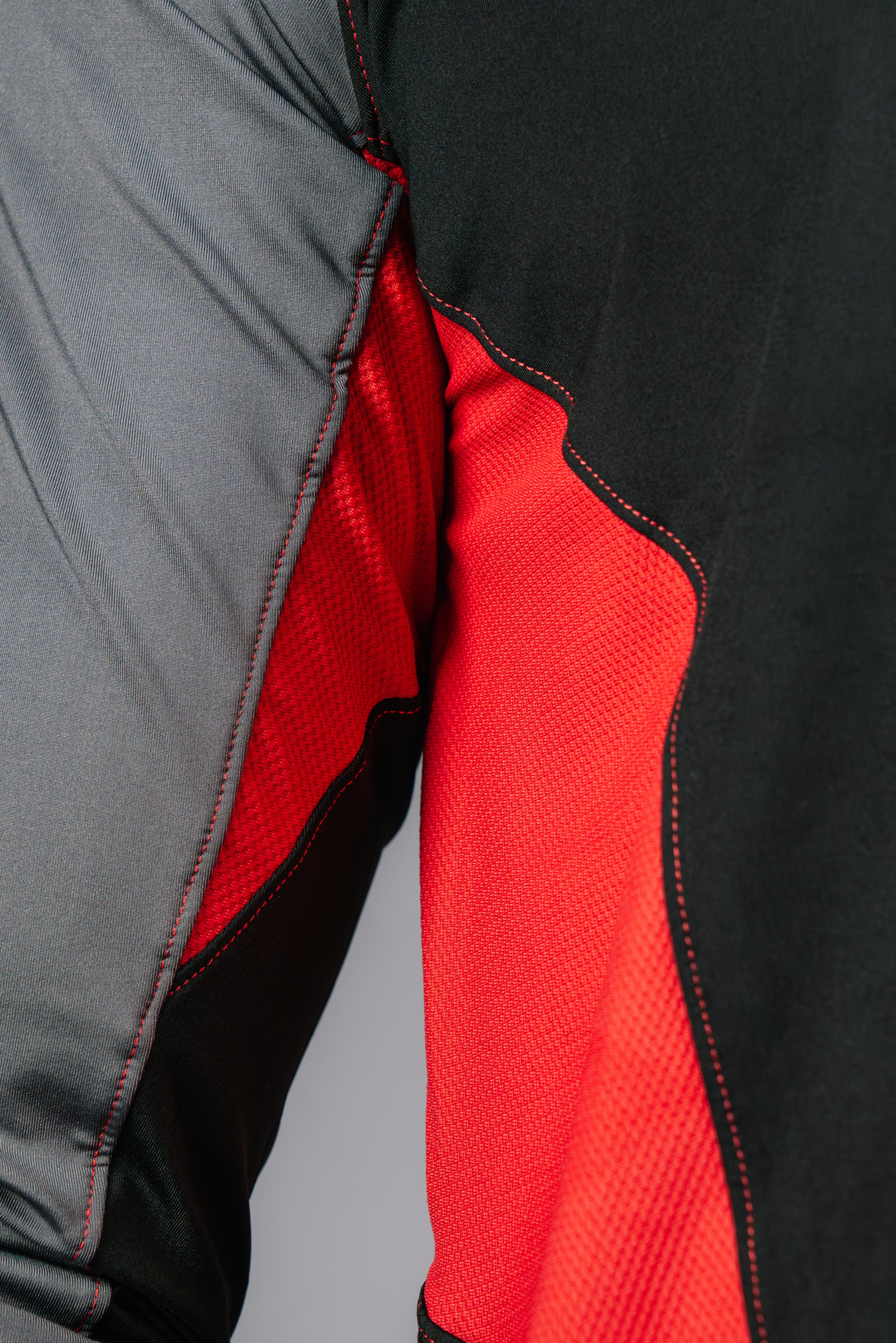 THOR Performance Long Sleeve - Image 7