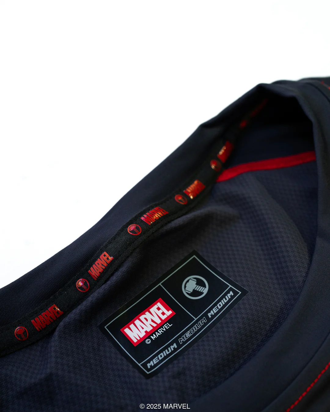 THOR Asgardian Performance Short Sleeve - Image 14