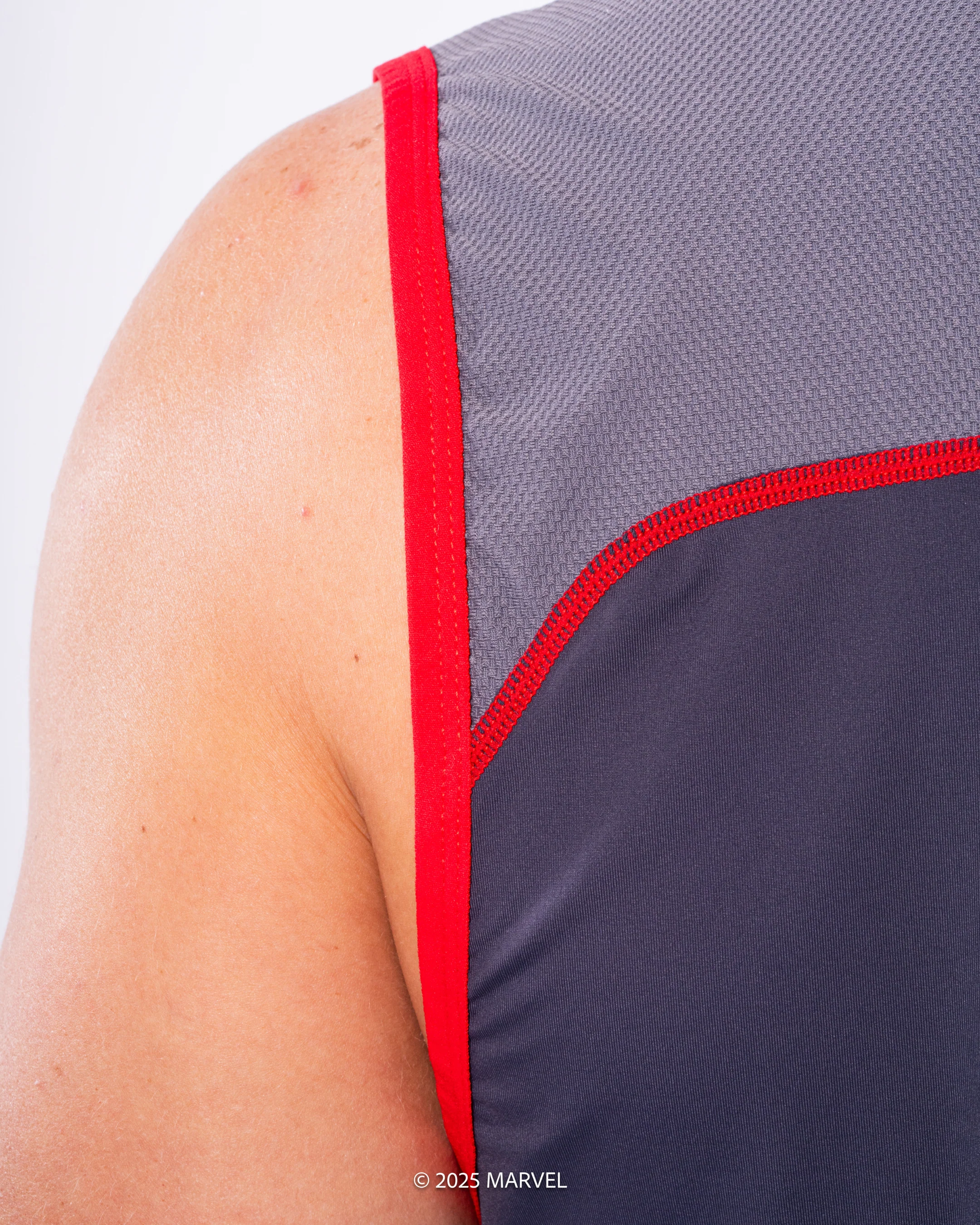 THOR Asgardian Performance Tank Top - Image 9