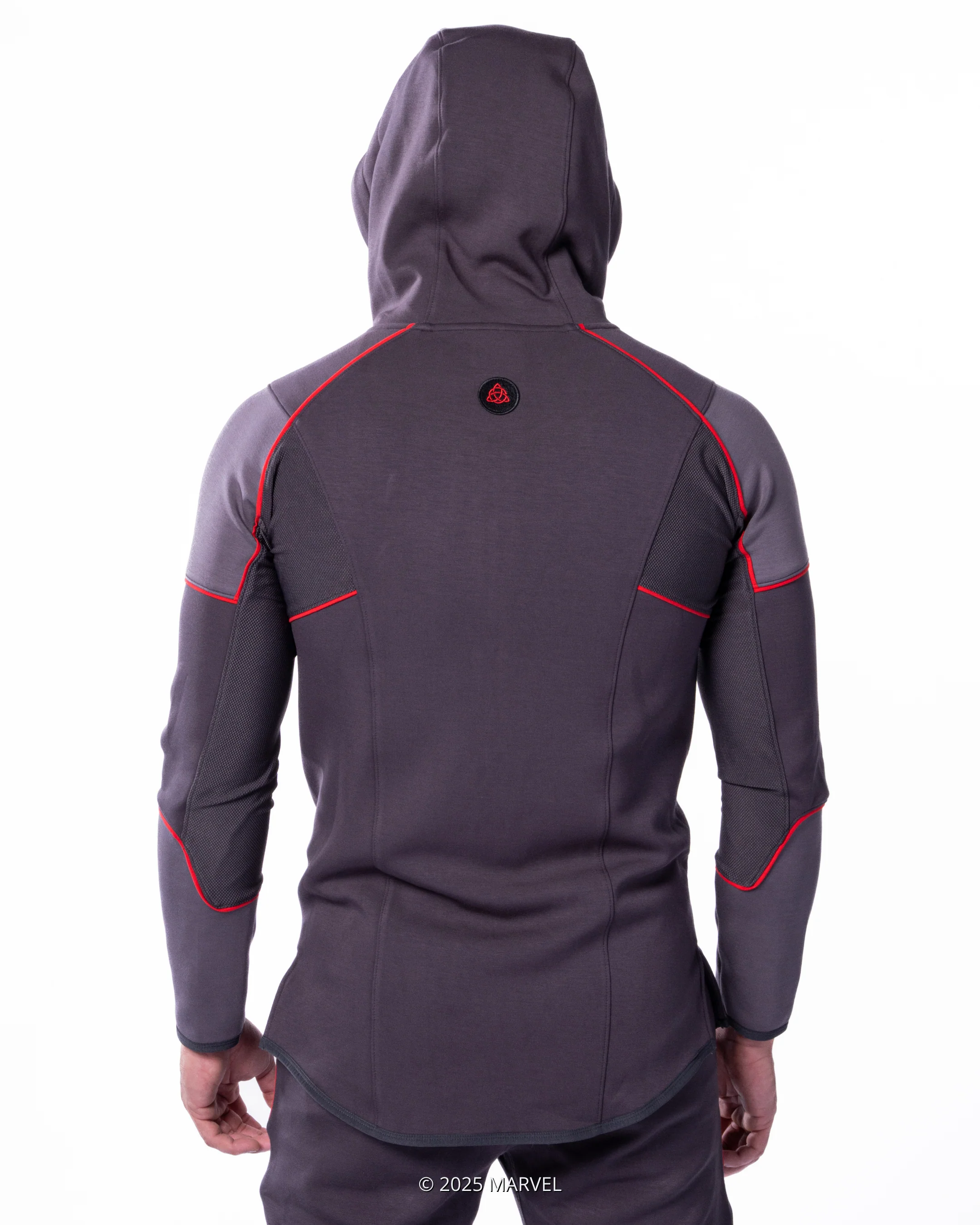 THOR Asgardian Performance Bundle 1 of 250 - Image 11