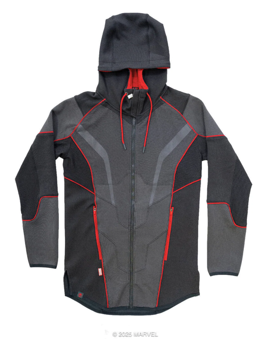 THOR Asgardian Performance Bundle 1 of 250 - Image 19