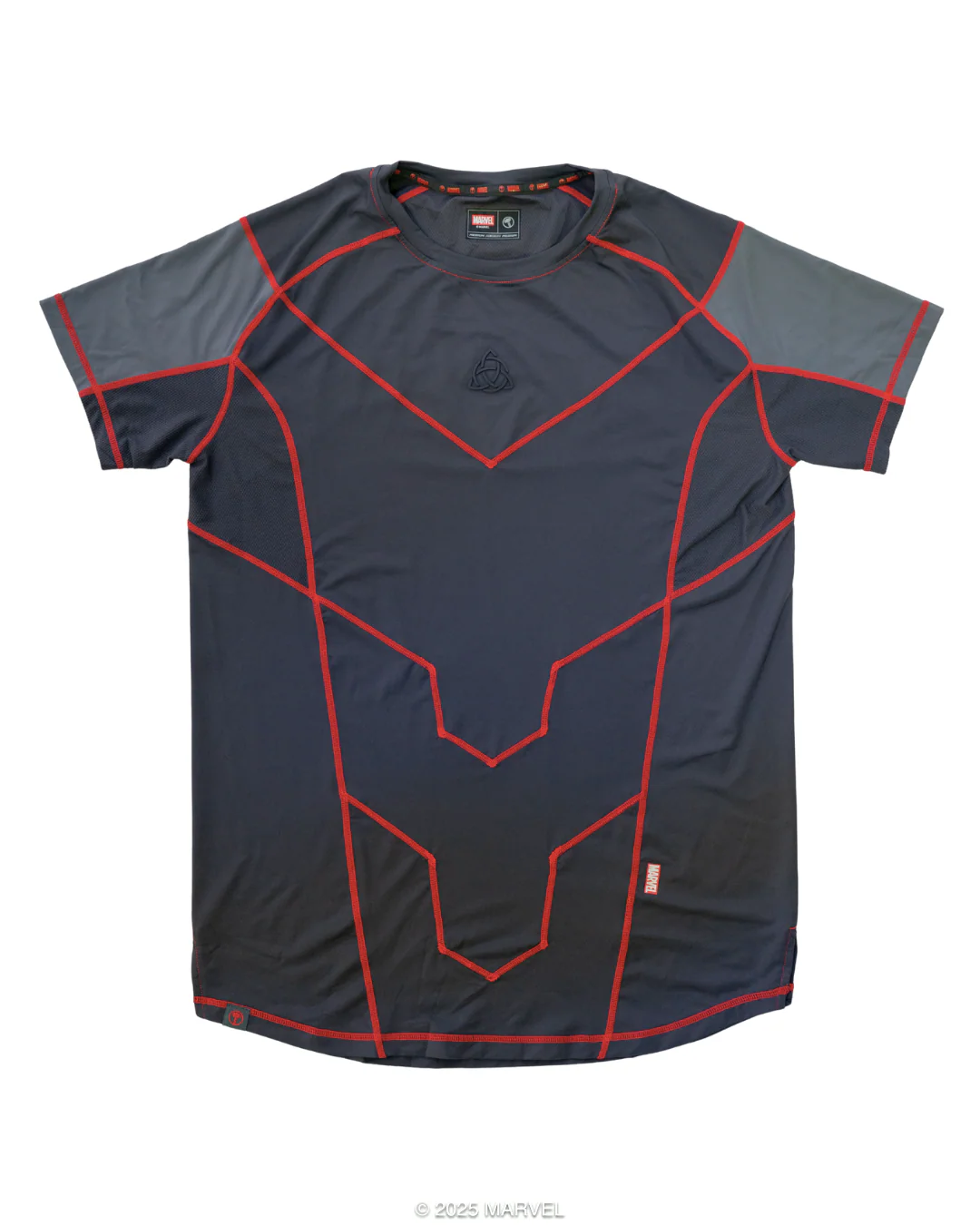 THOR Asgardian Performance Short Sleeve - Image 13