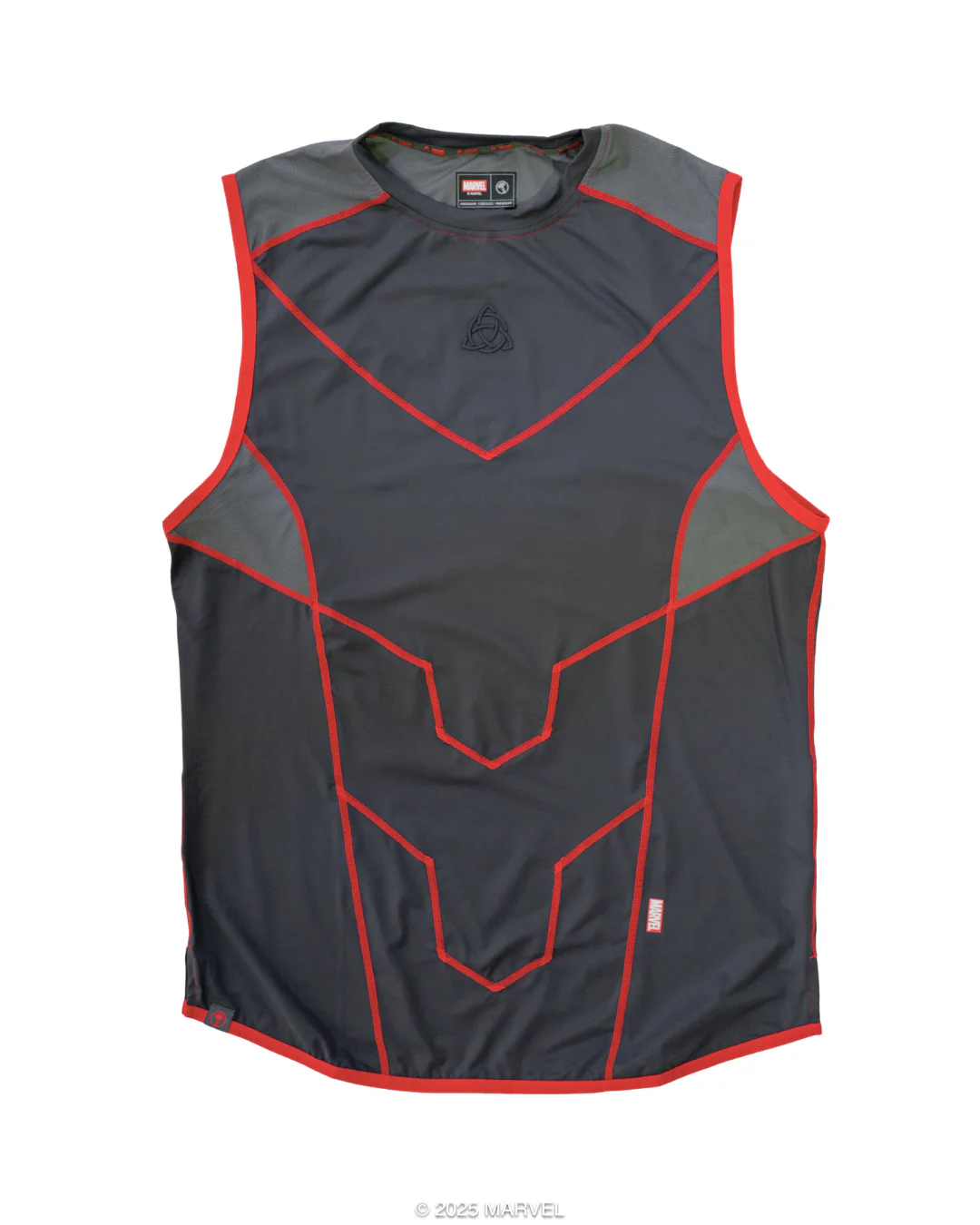 THOR Asgardian Performance Tank Top - Image 12