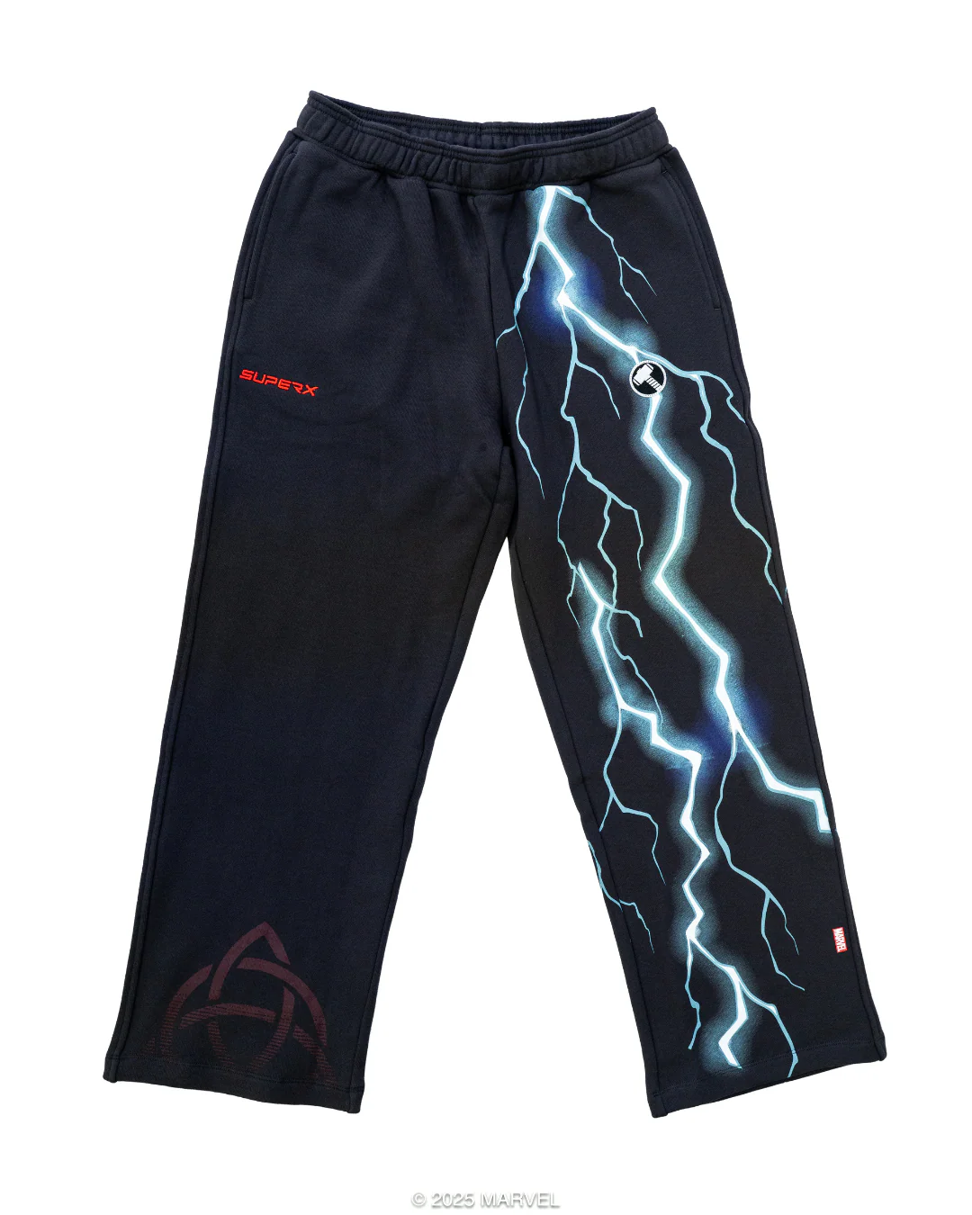 THOR Ultimate Collectors Bundle 1 of 100 - Image 33