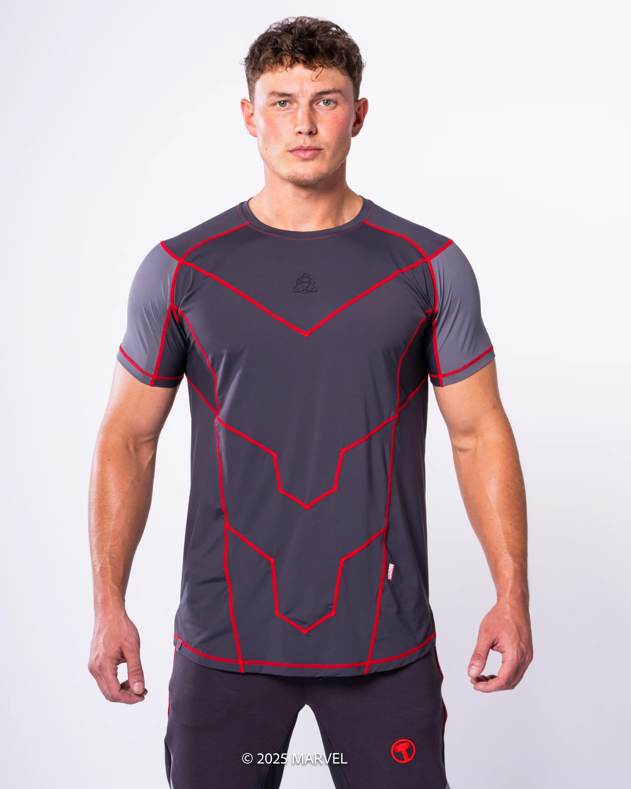 THOR Asgardian Performance Bundle 1 of 250 - Image 6