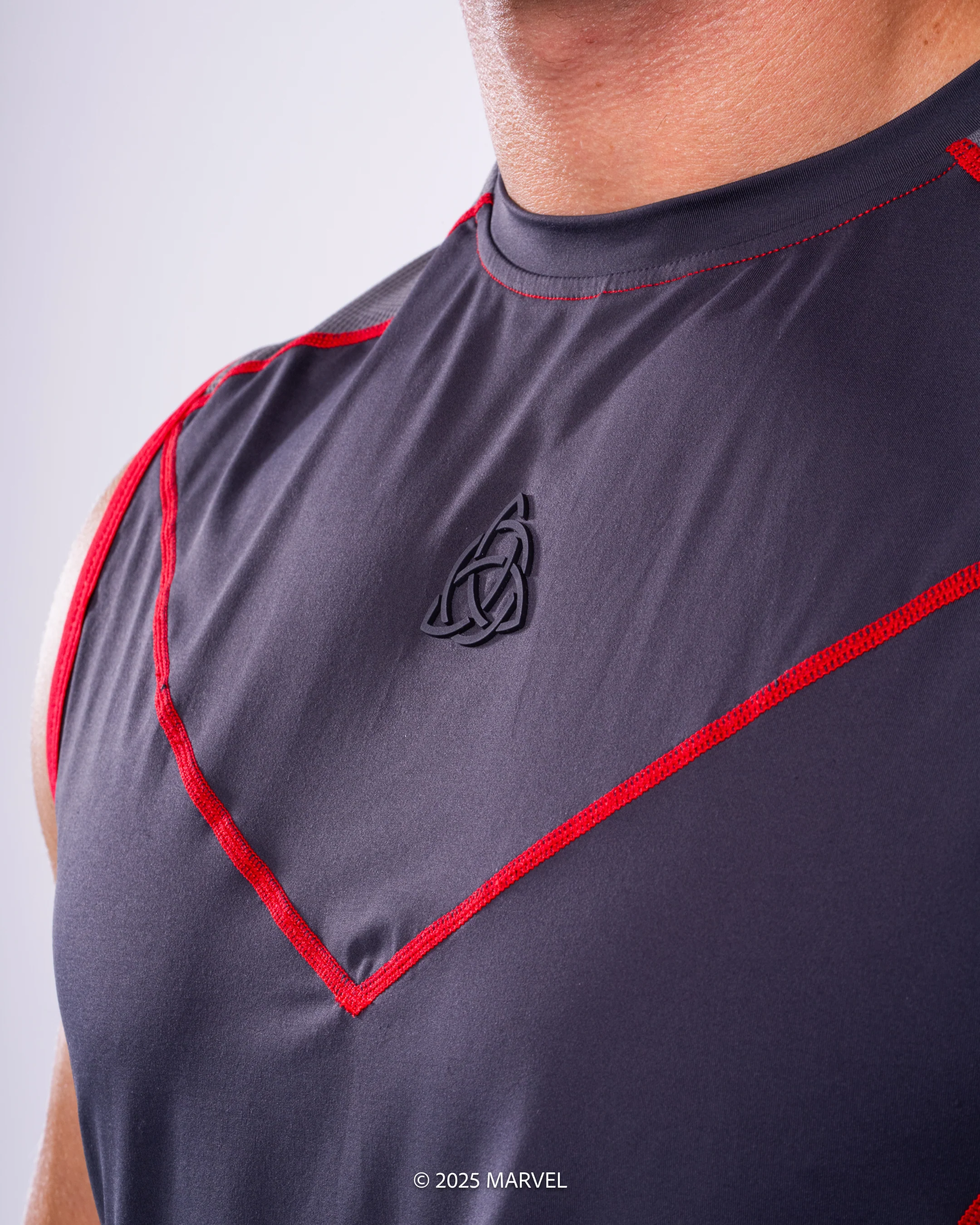 THOR Asgardian Performance Tank Top - Image 4