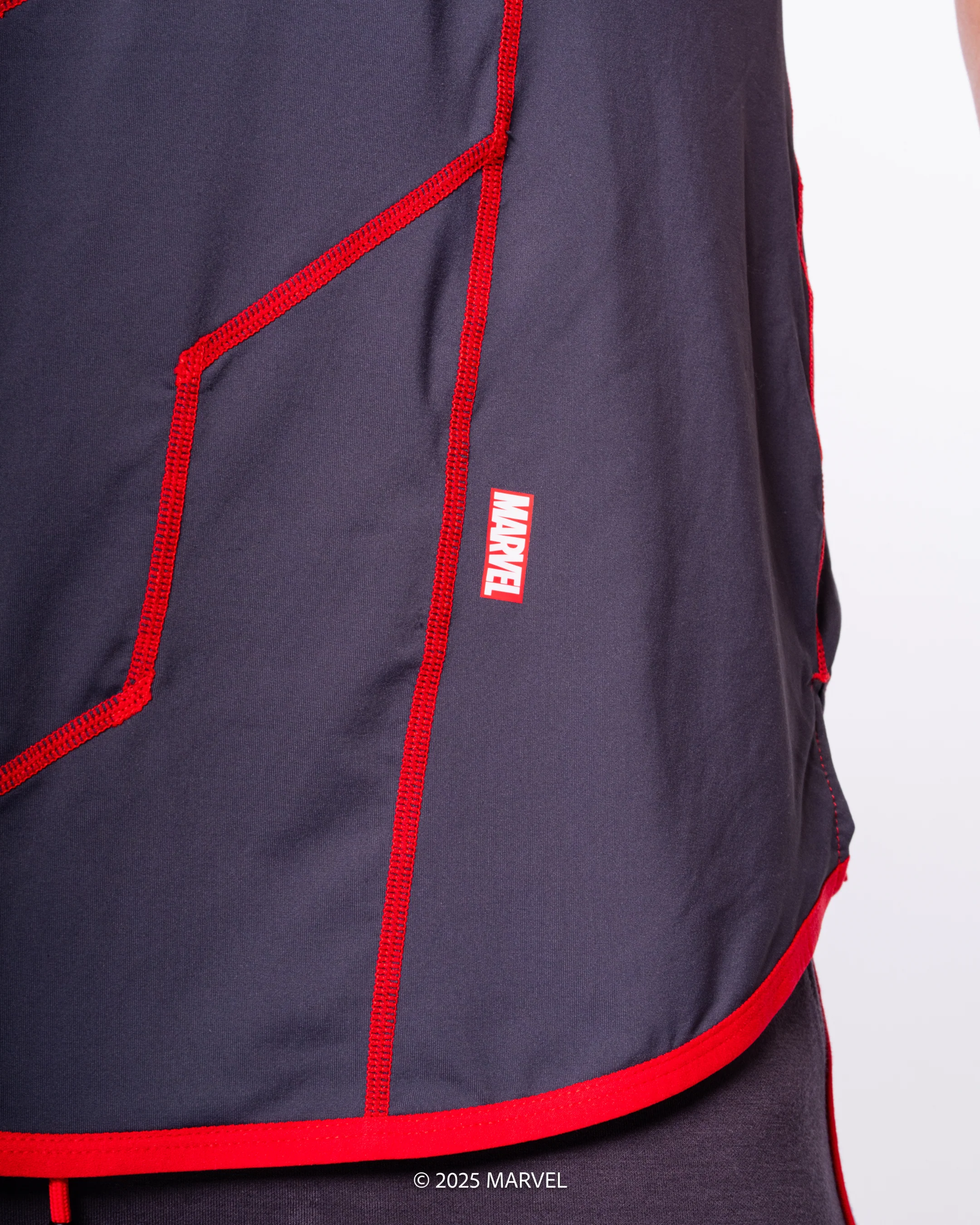 THOR Asgardian Performance Tank Top - Image 7