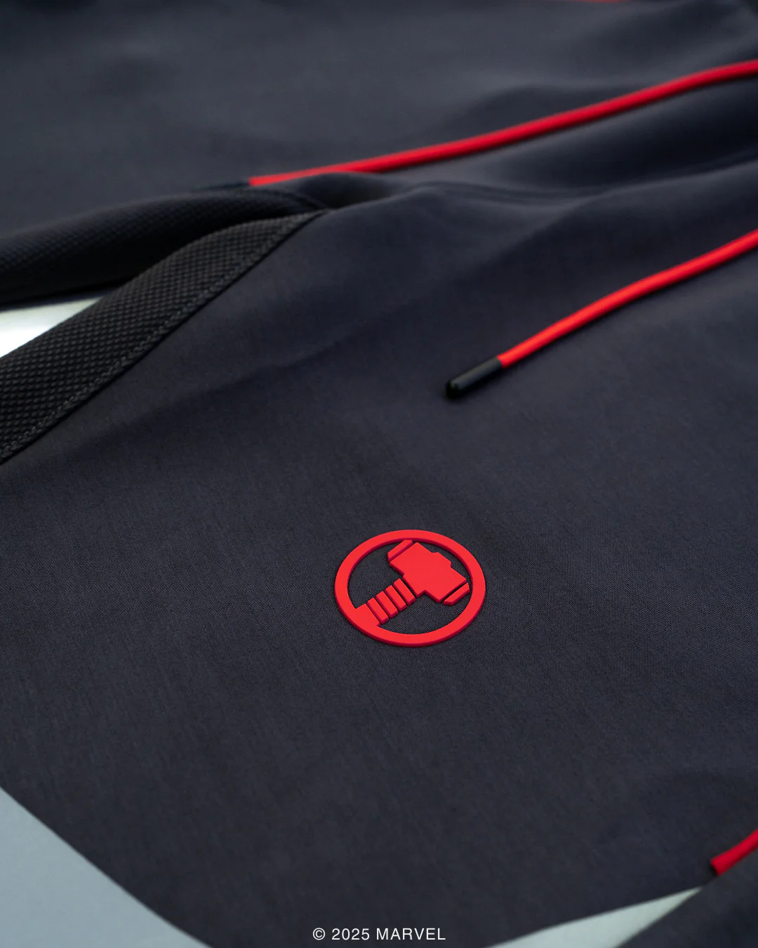 THOR Asgardian Performance Joggers 1 of 300 - Image 9