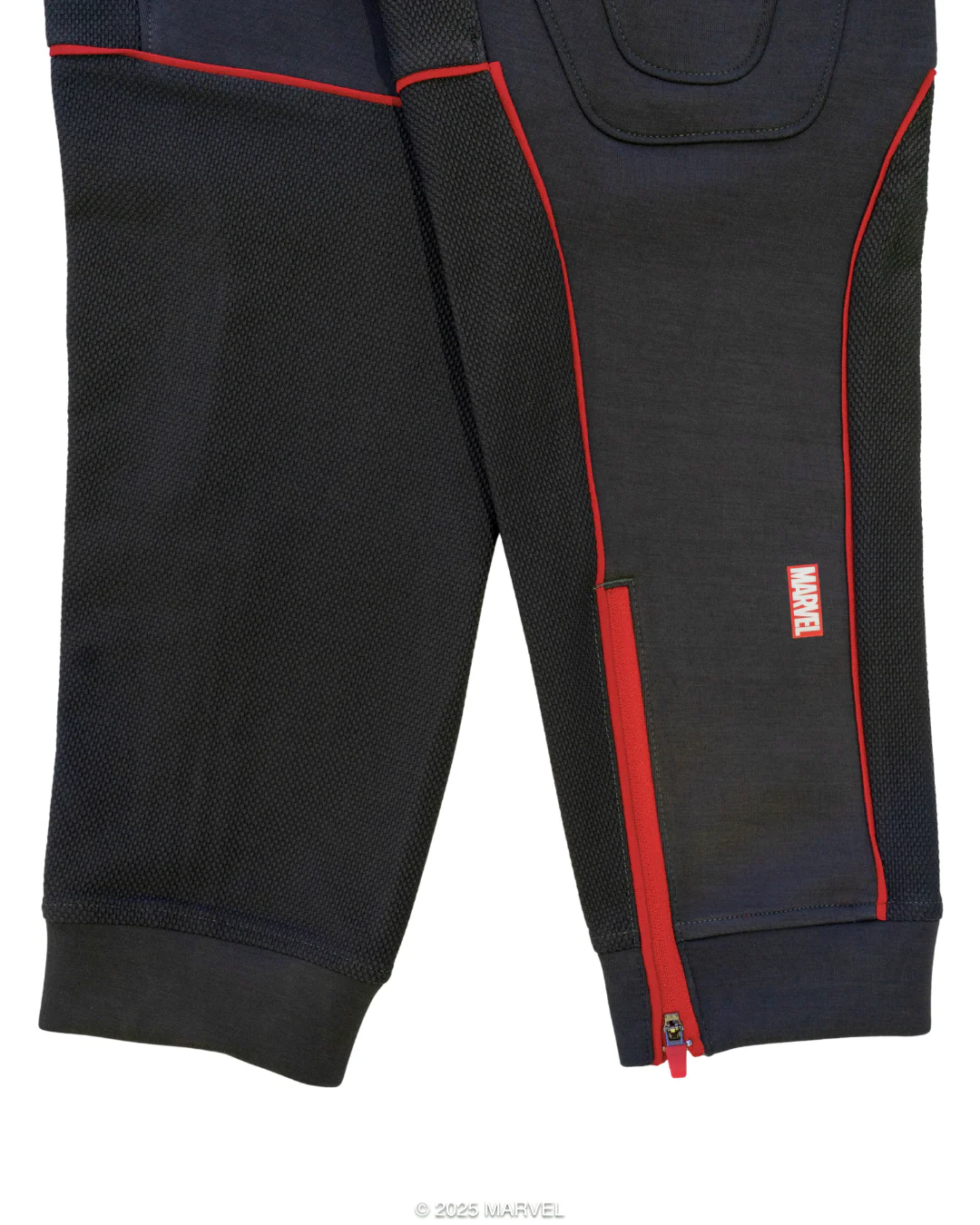 THOR Asgardian Performance Joggers 1 of 300 - Image 11