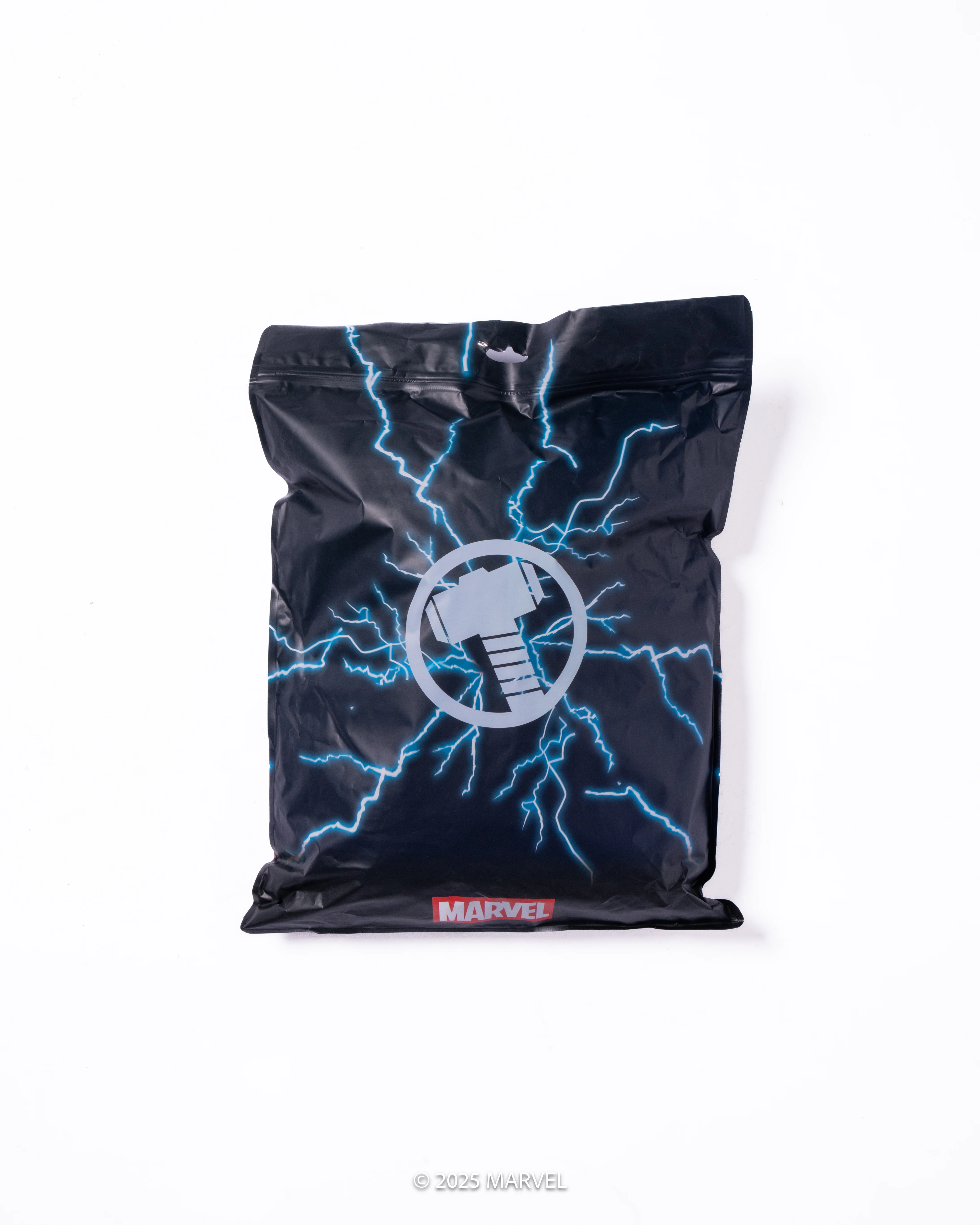 THOR Asgardian Performance Tank Top - Image 10