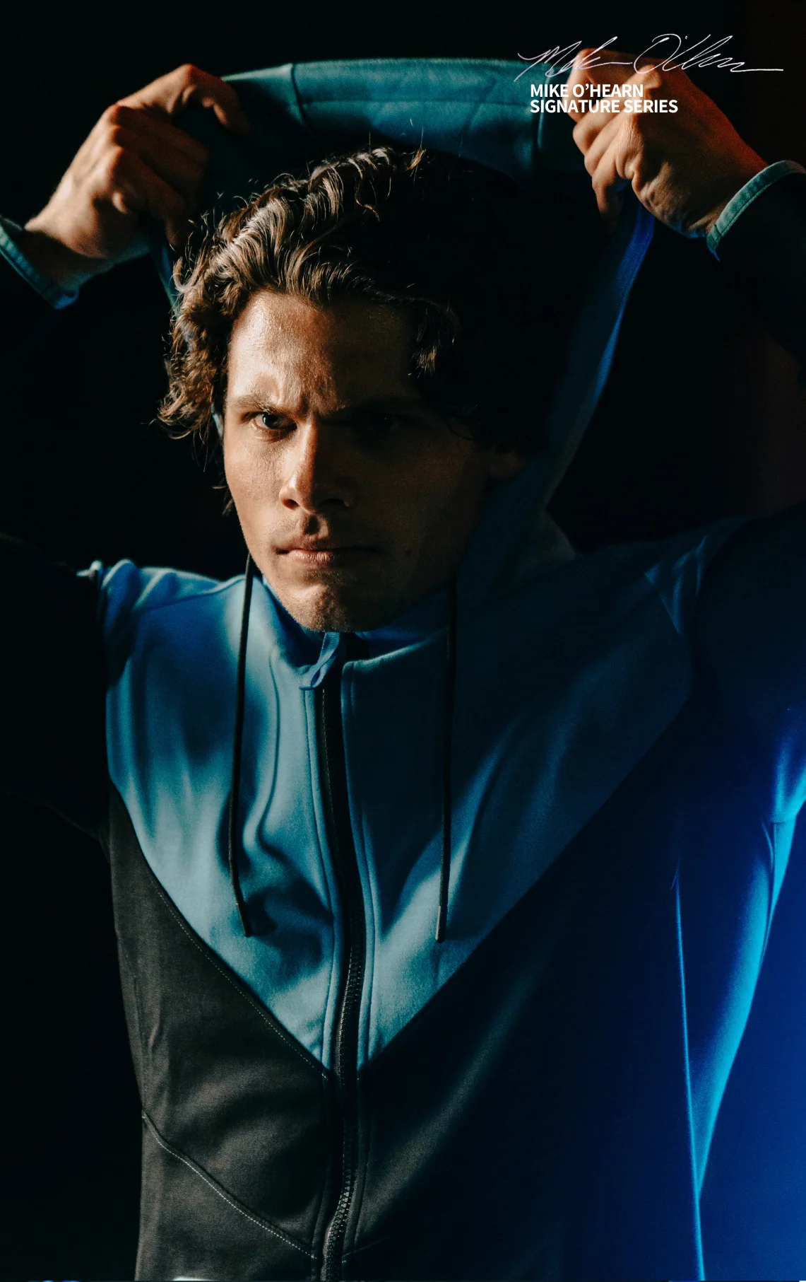 TITAN Hoodie - Image 5