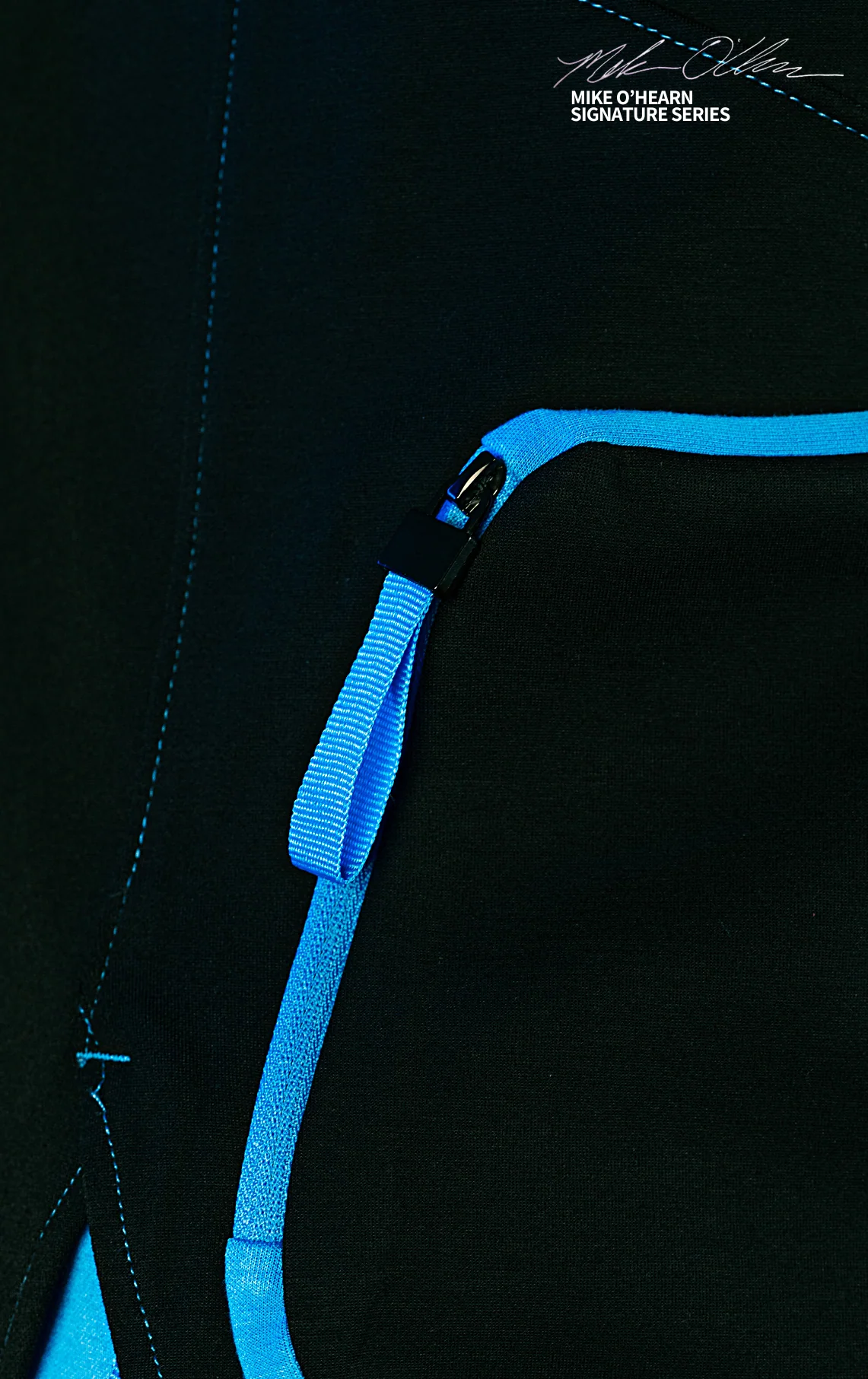 TITAN Hoodie - Image 7