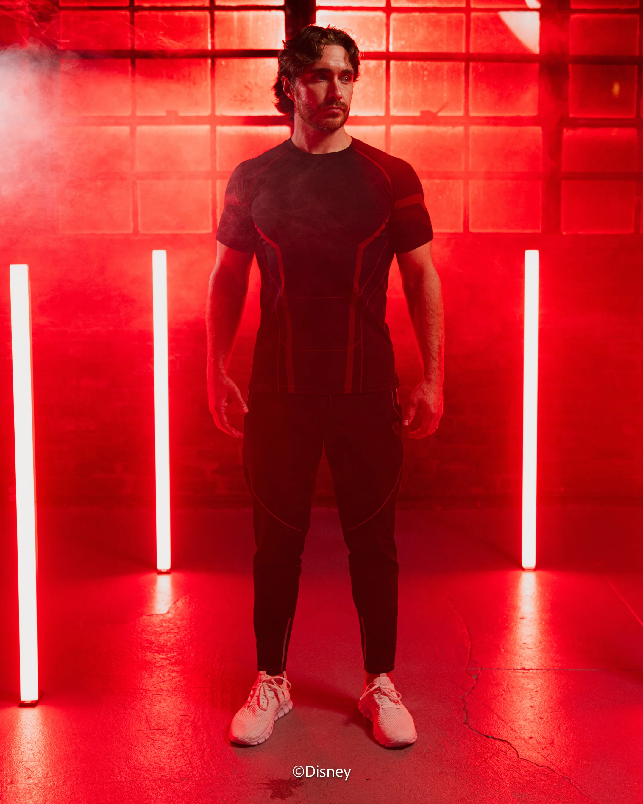 TRON ARES Limited Edition Performance Bundle - Image 4
