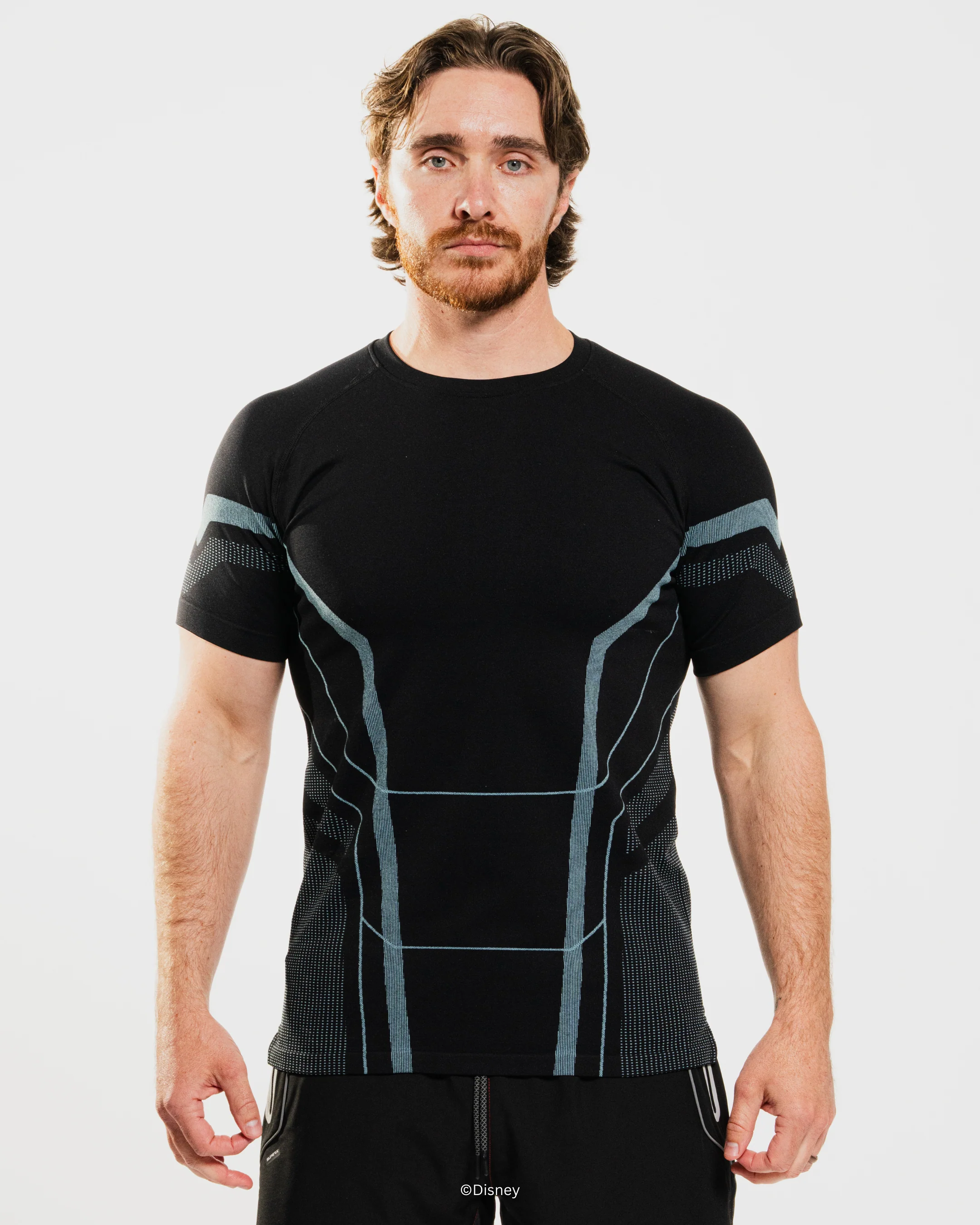 TRON ARES Super Suit™ Collectors Bundle - Image 10