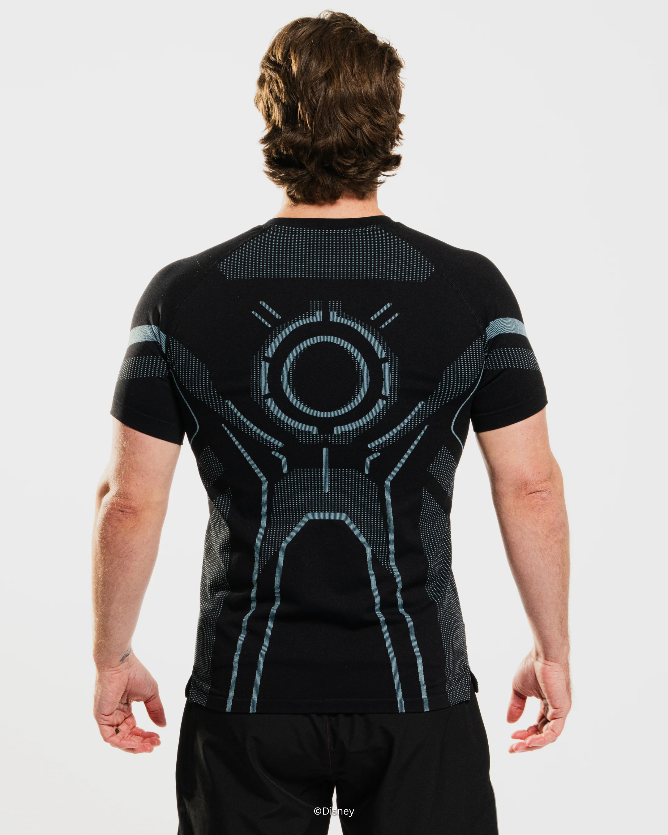 TRON ARES Super Suit™ Collectors Bundle - Image 11