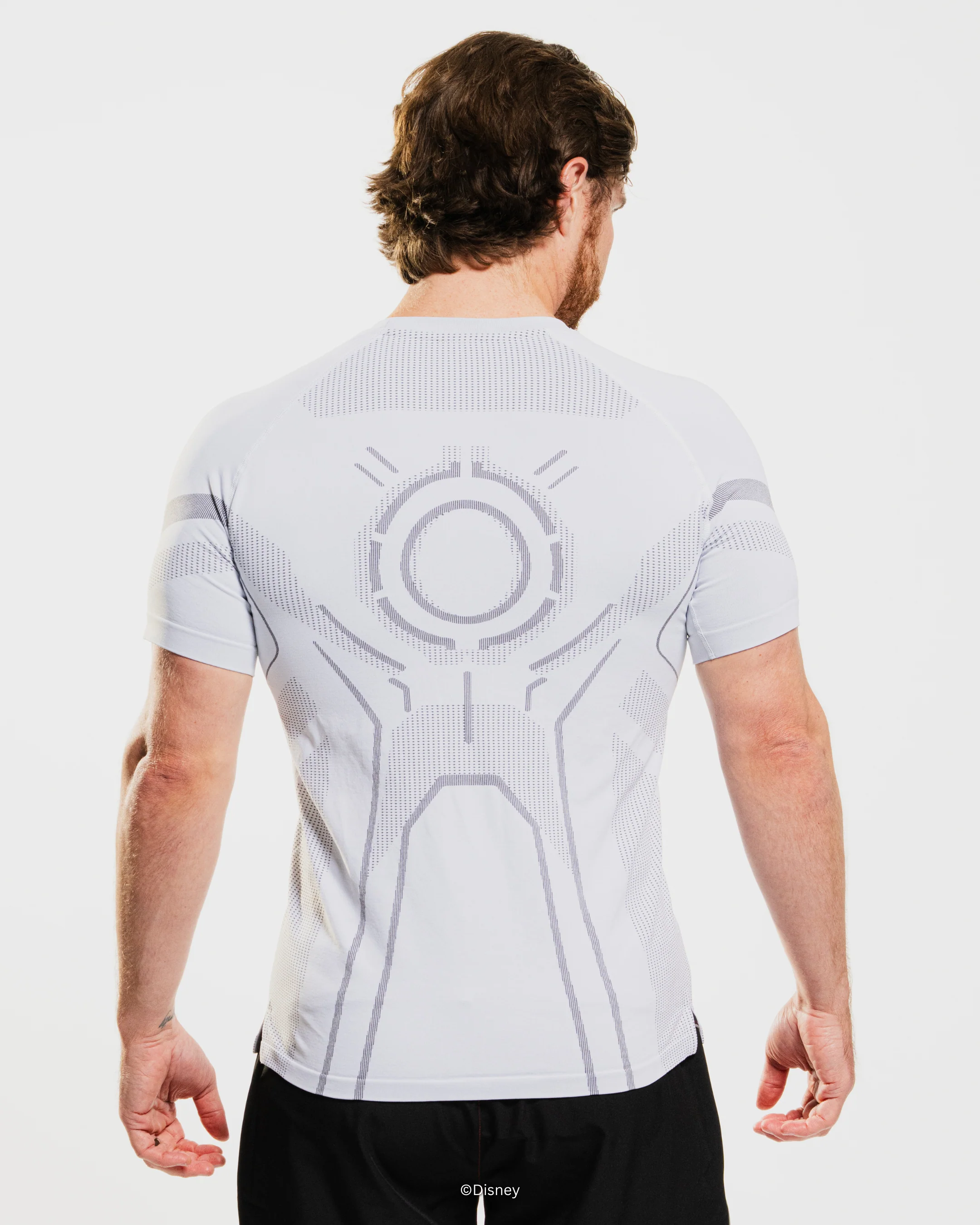 TRON ARES Super Suit™ Collectors Bundle - Image 13