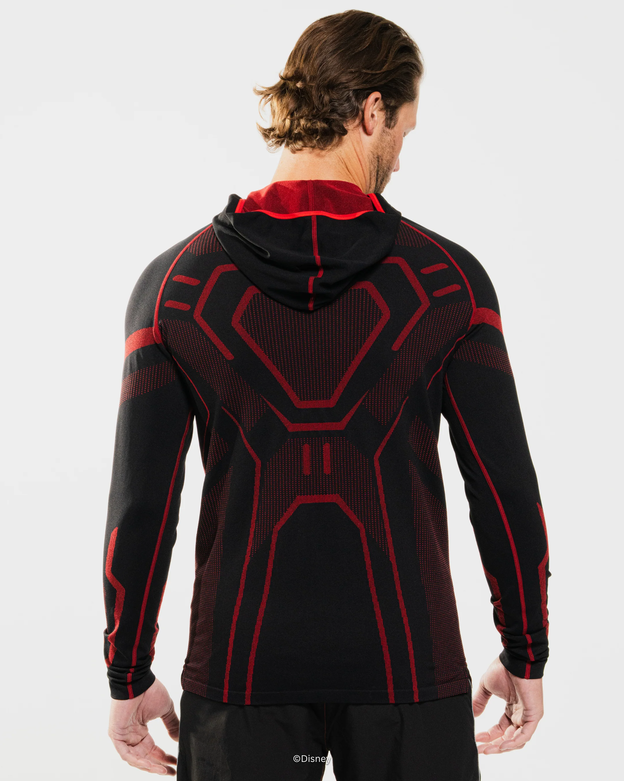 TRON ARES Super Suit™ Collectors Bundle - Image 15