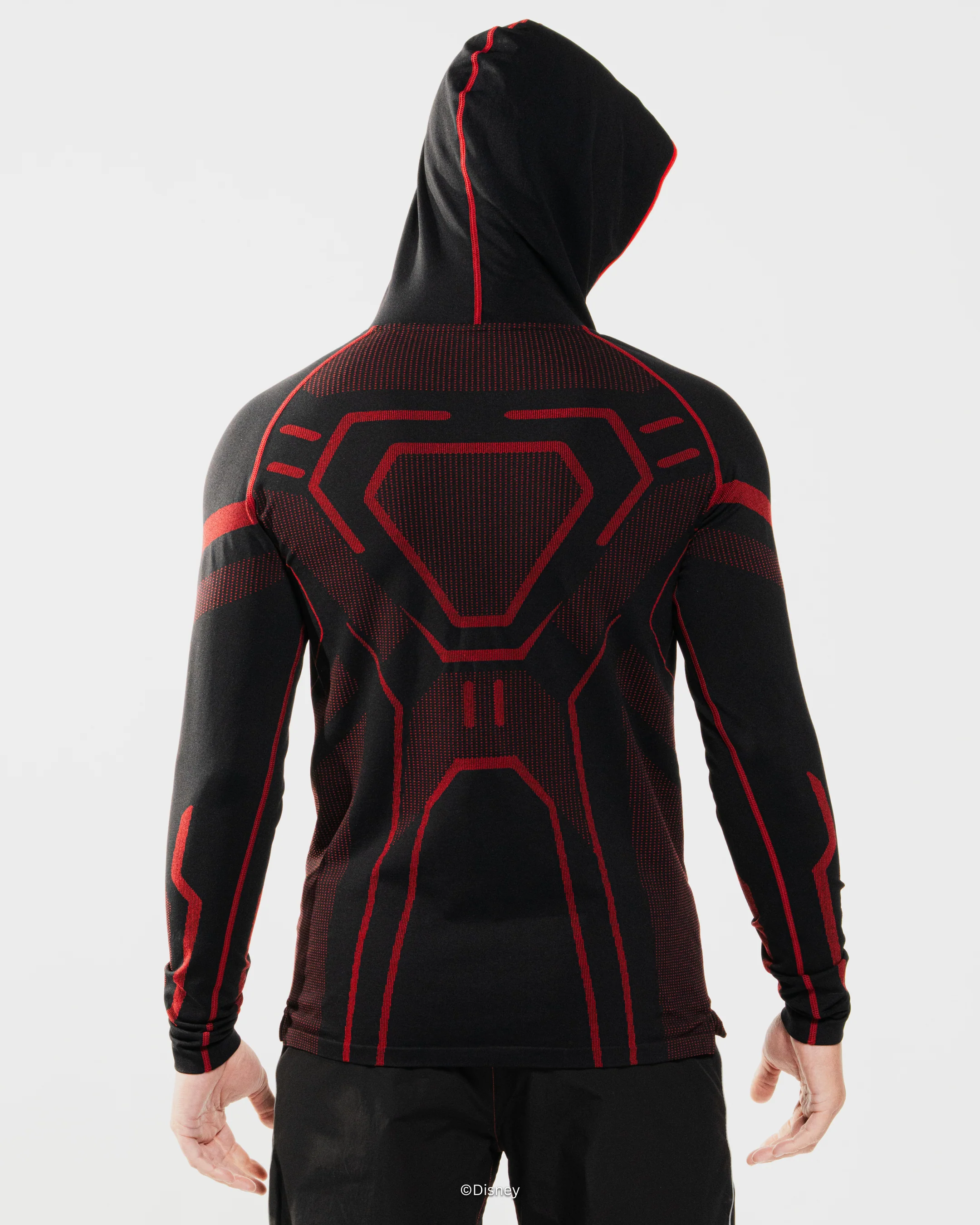 TRON ARES Super Suit™ Collectors Bundle - Image 16