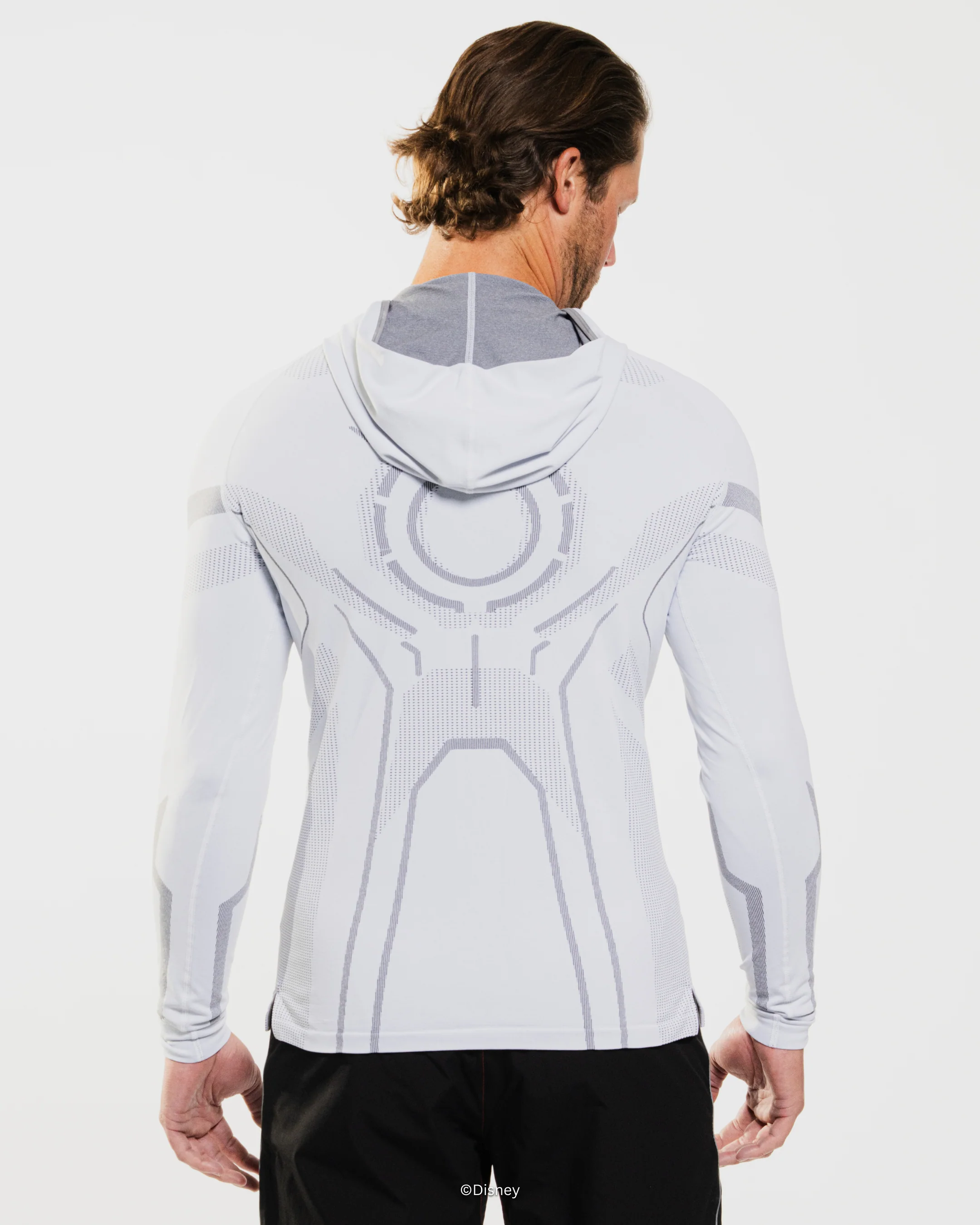 TRON ARES Super Suit™ Collectors Bundle - Image 18