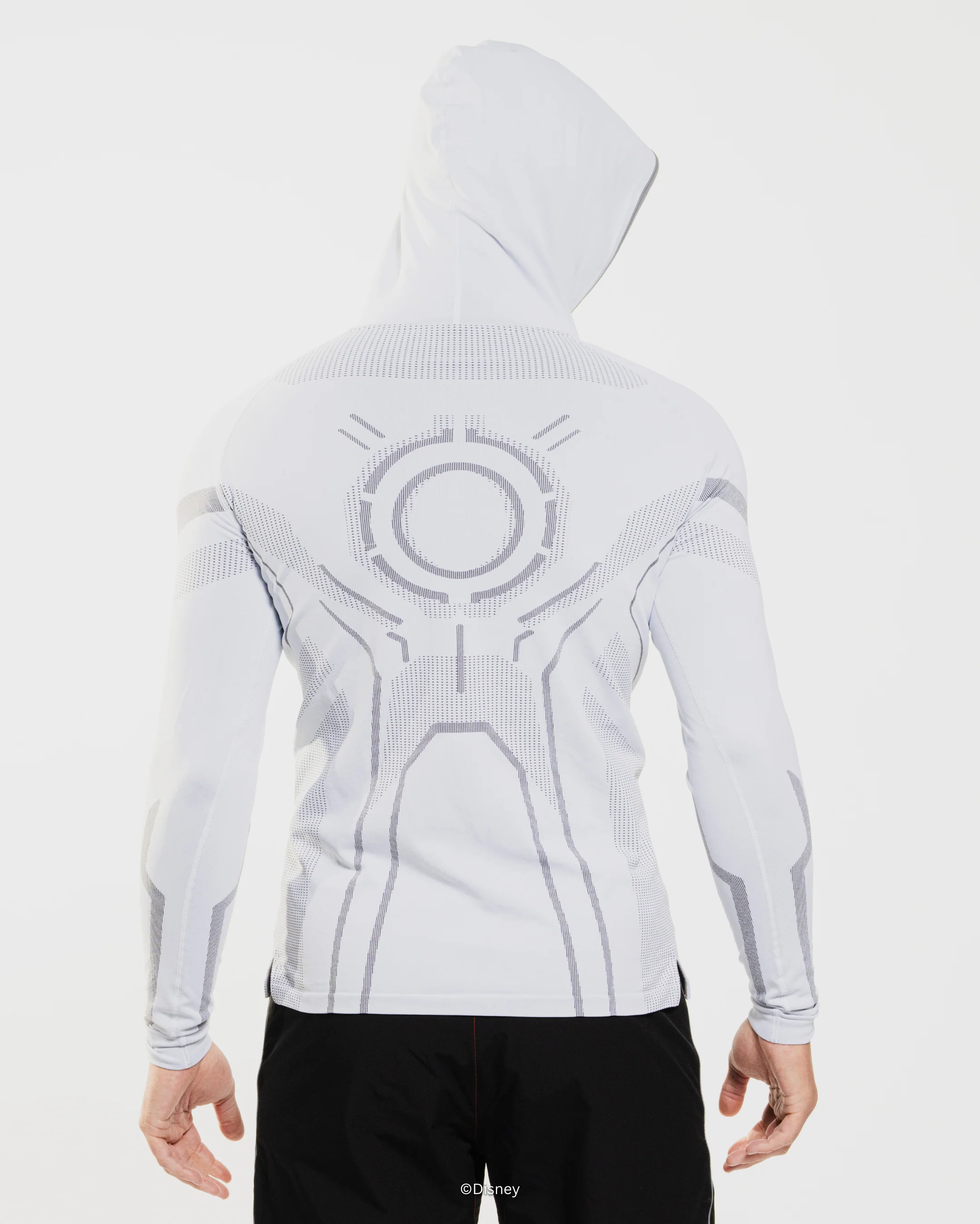 TRON ARES Super Suit™ Collectors Bundle - Image 19