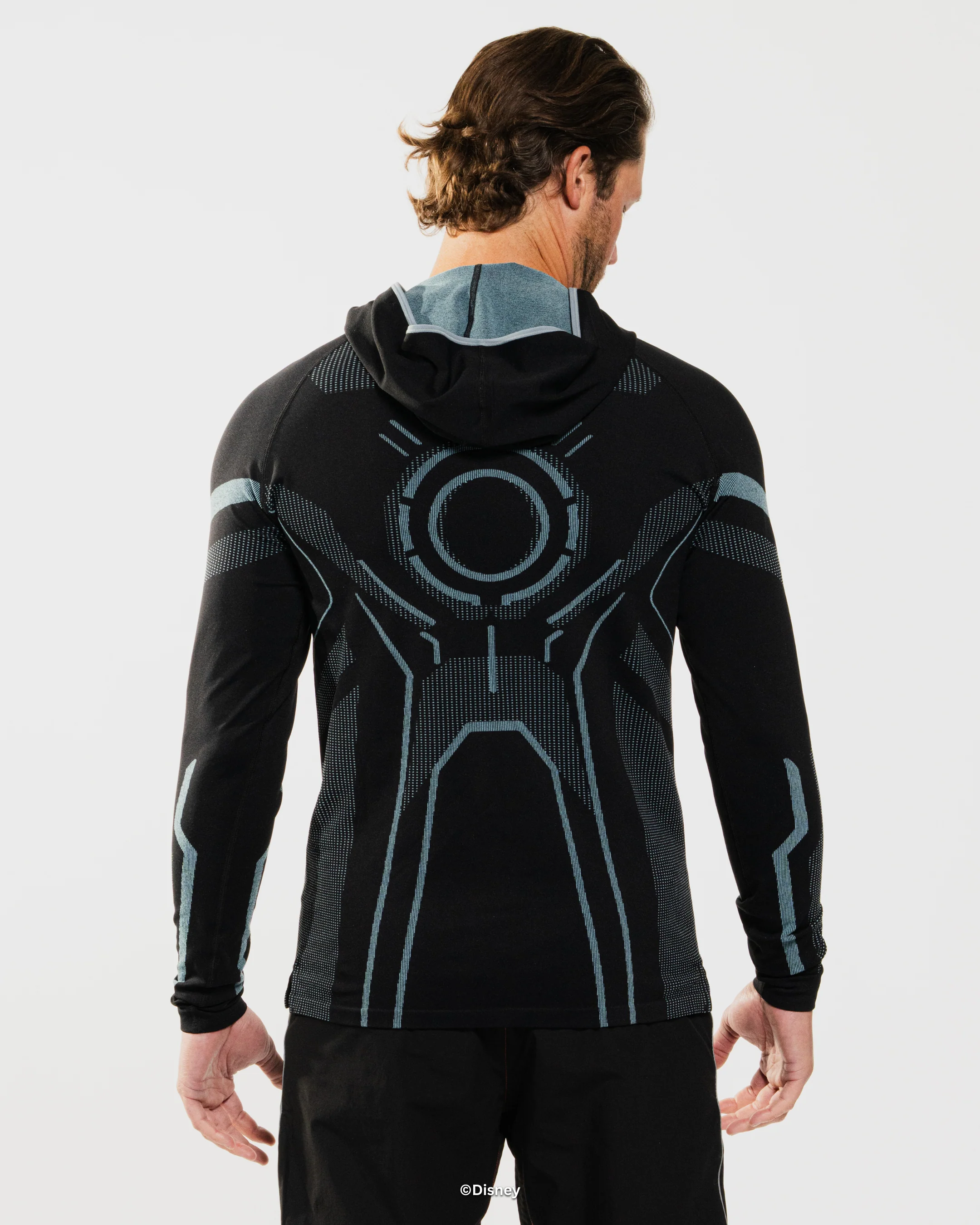 TRON ARES Super Suit™ Collectors Bundle - Image 21