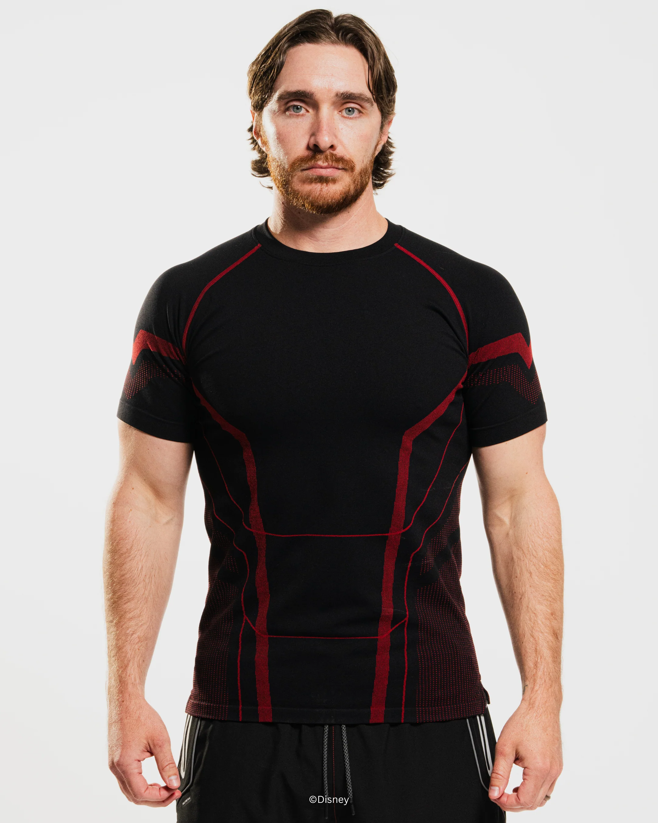 TRON ARES Super Suit™ Collectors Bundle - Image 8