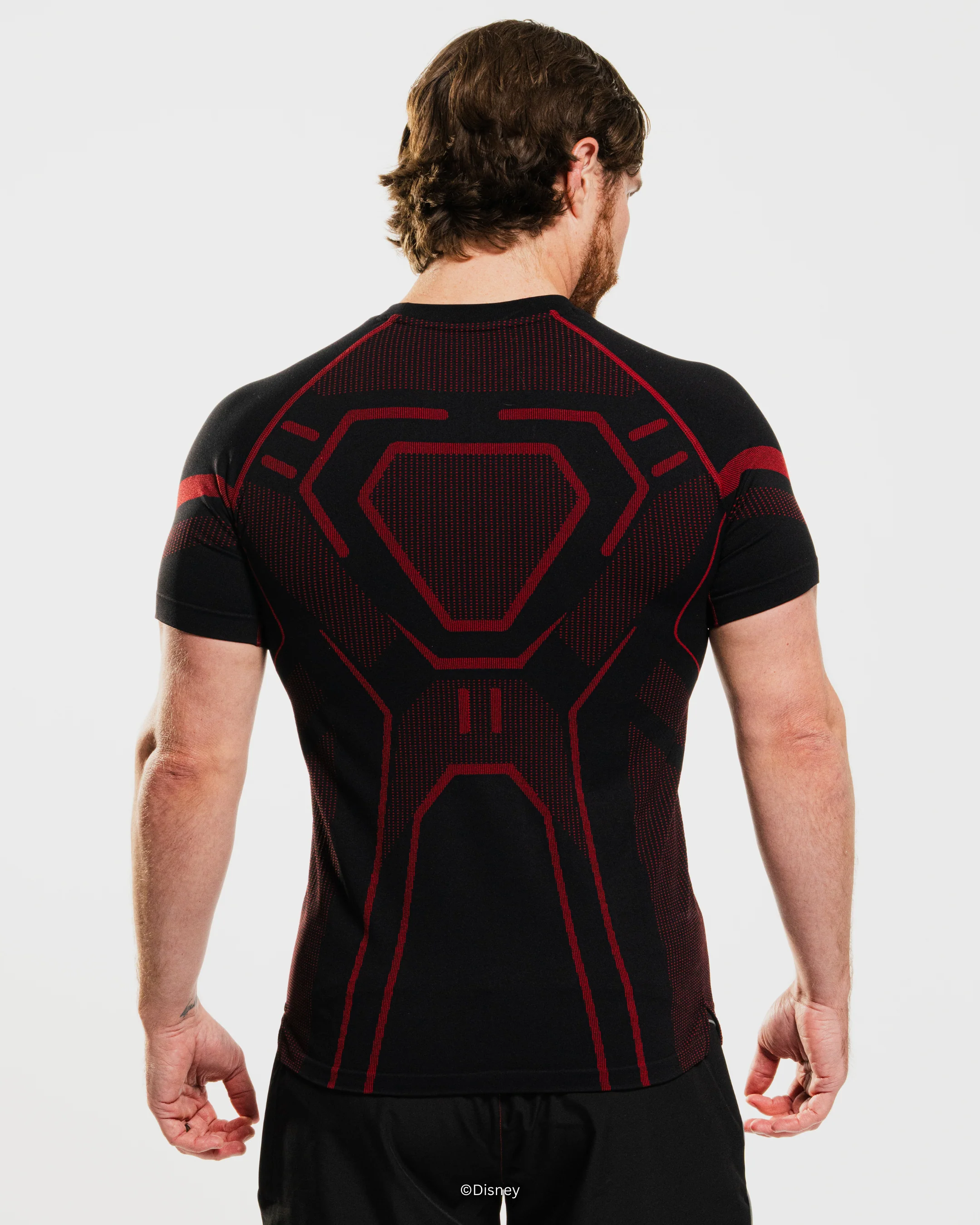 TRON ARES Super Suit™ Collectors Bundle - Image 9