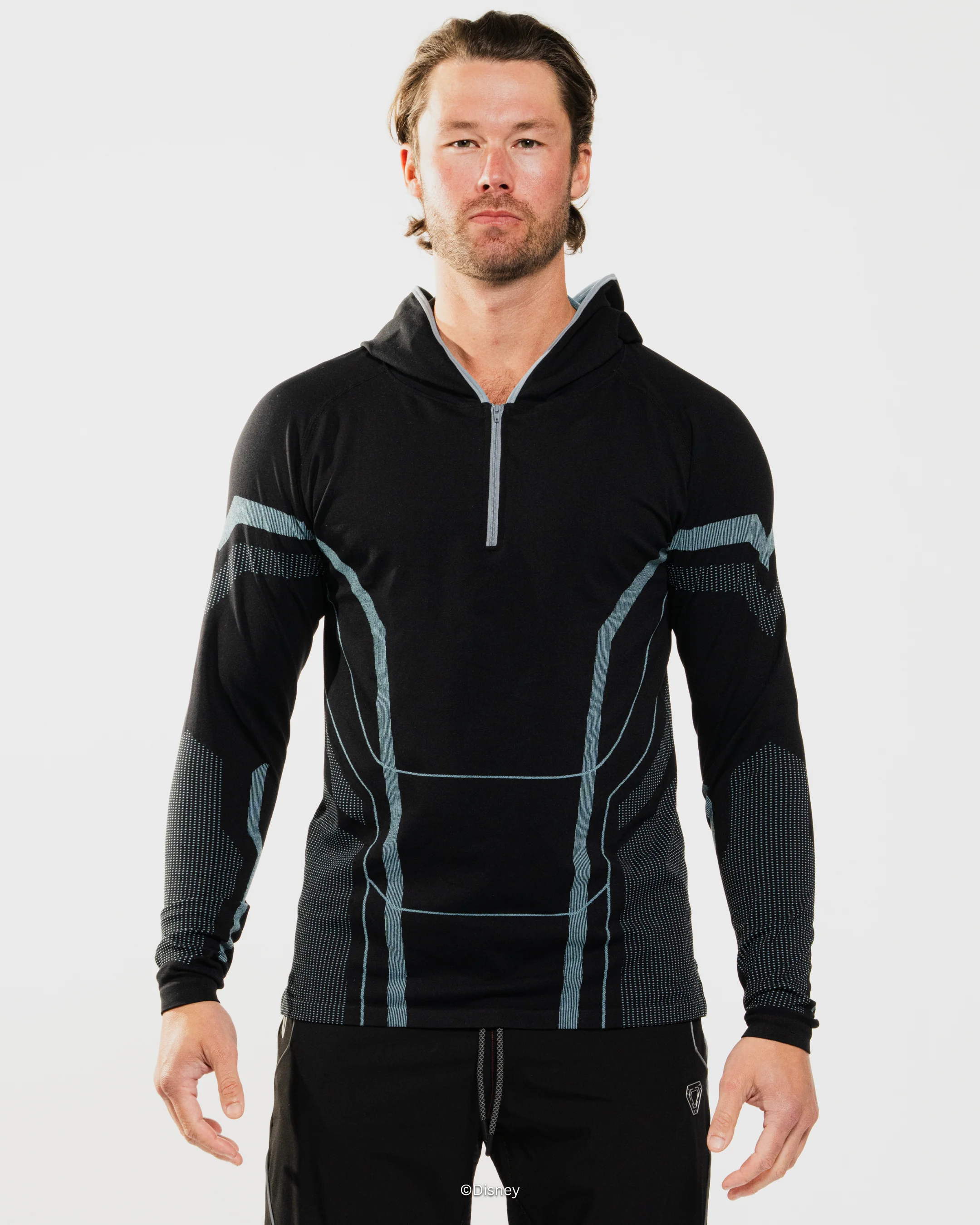 TRON ARES Super Suit™ Collectors Bundle - Image 20