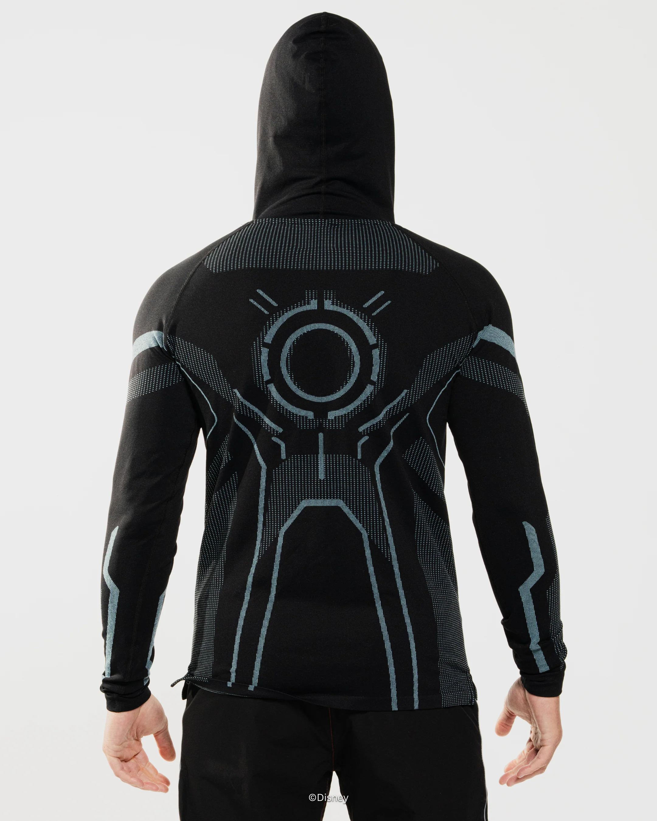 TRON ARES Super Suit™ Collectors Bundle - Image 22