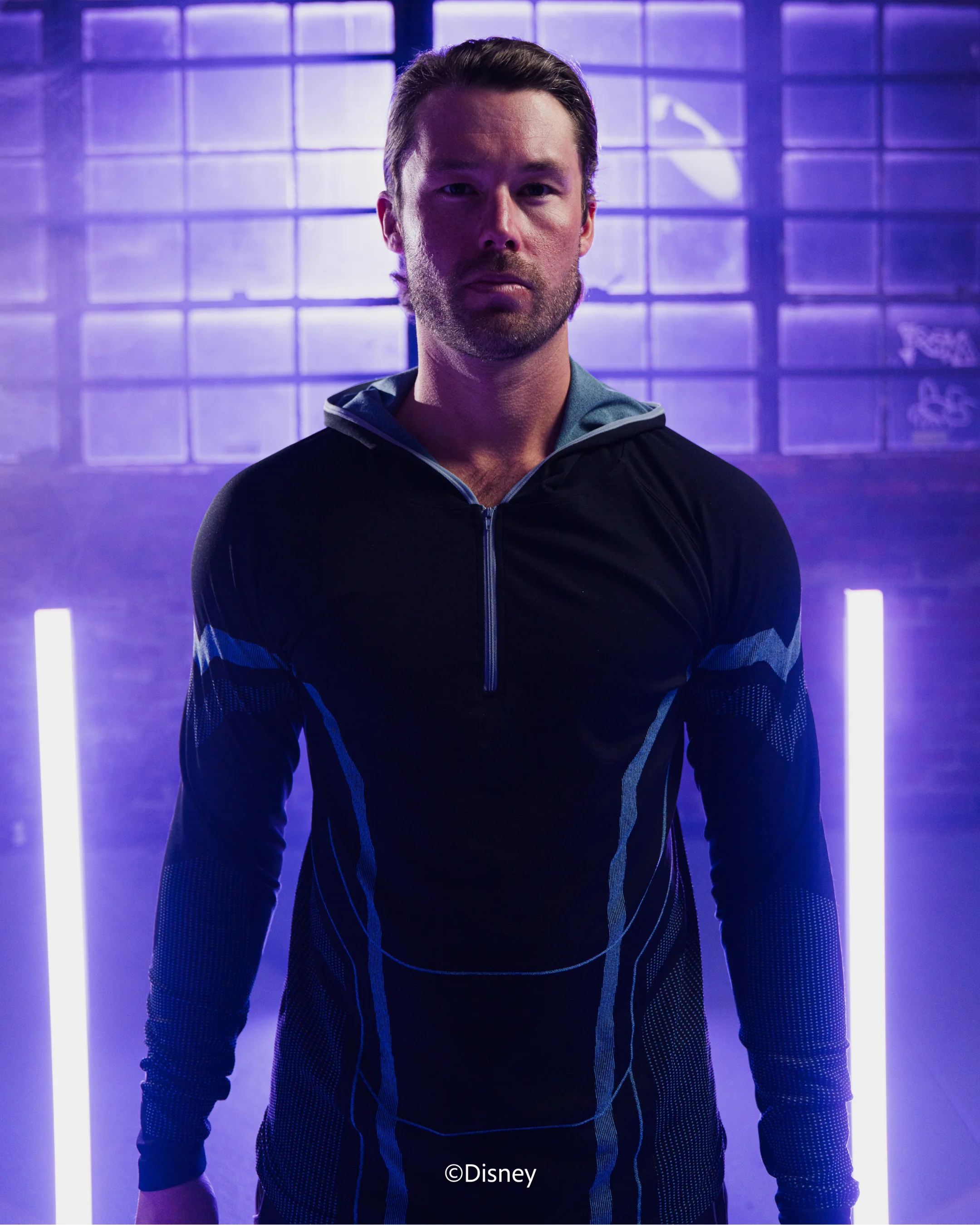 TRON ARES Super Suit™ Collectors Bundle - Image 5