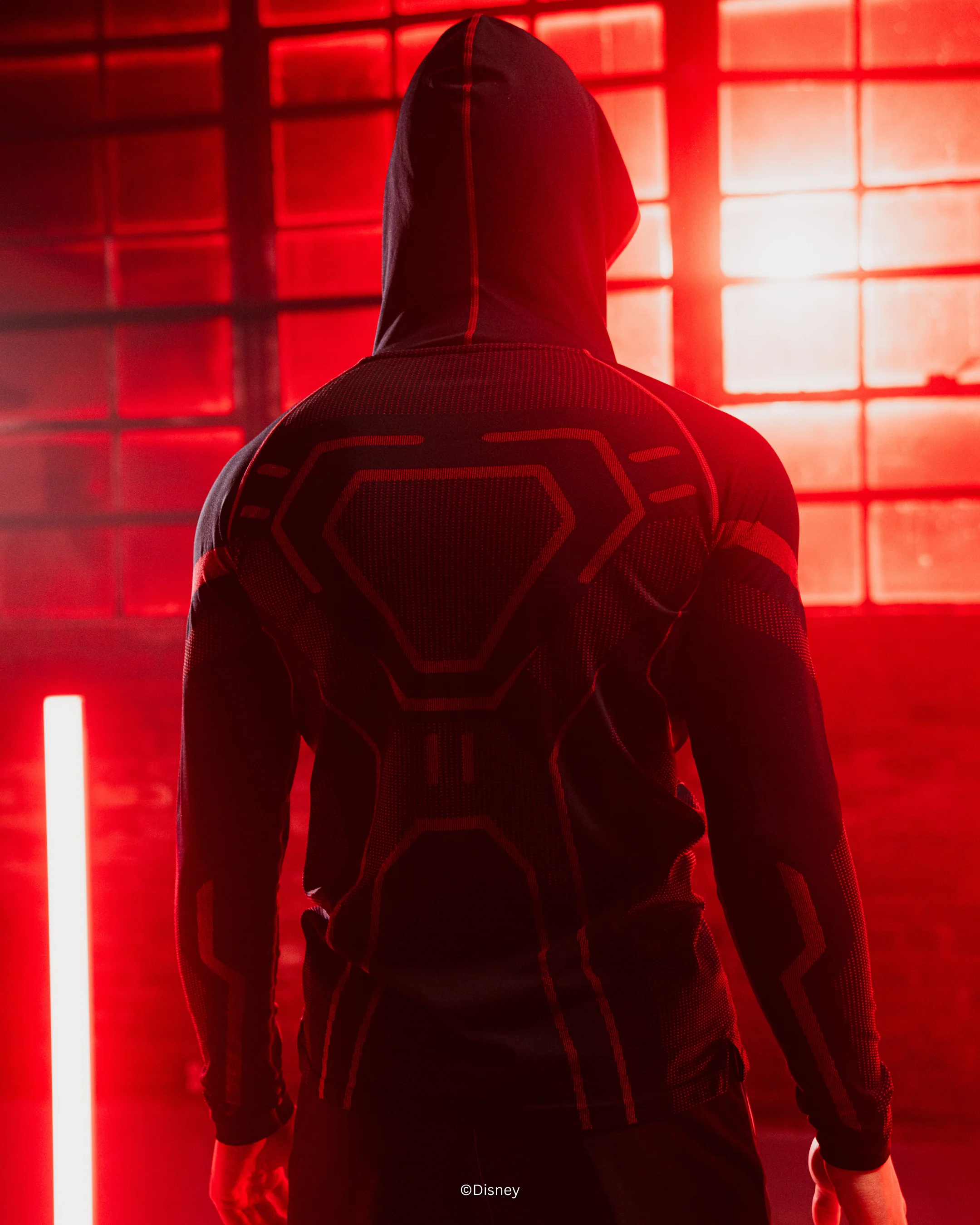 TRON ARES Ultimate Collectors Bundle - Image 11
