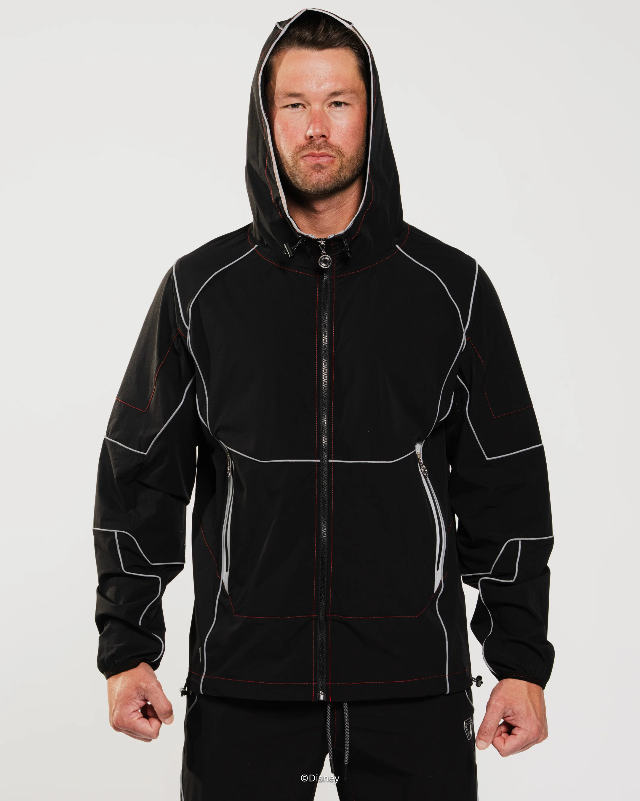 TRON ARES Limited Edition Performance Bundle - Image 5