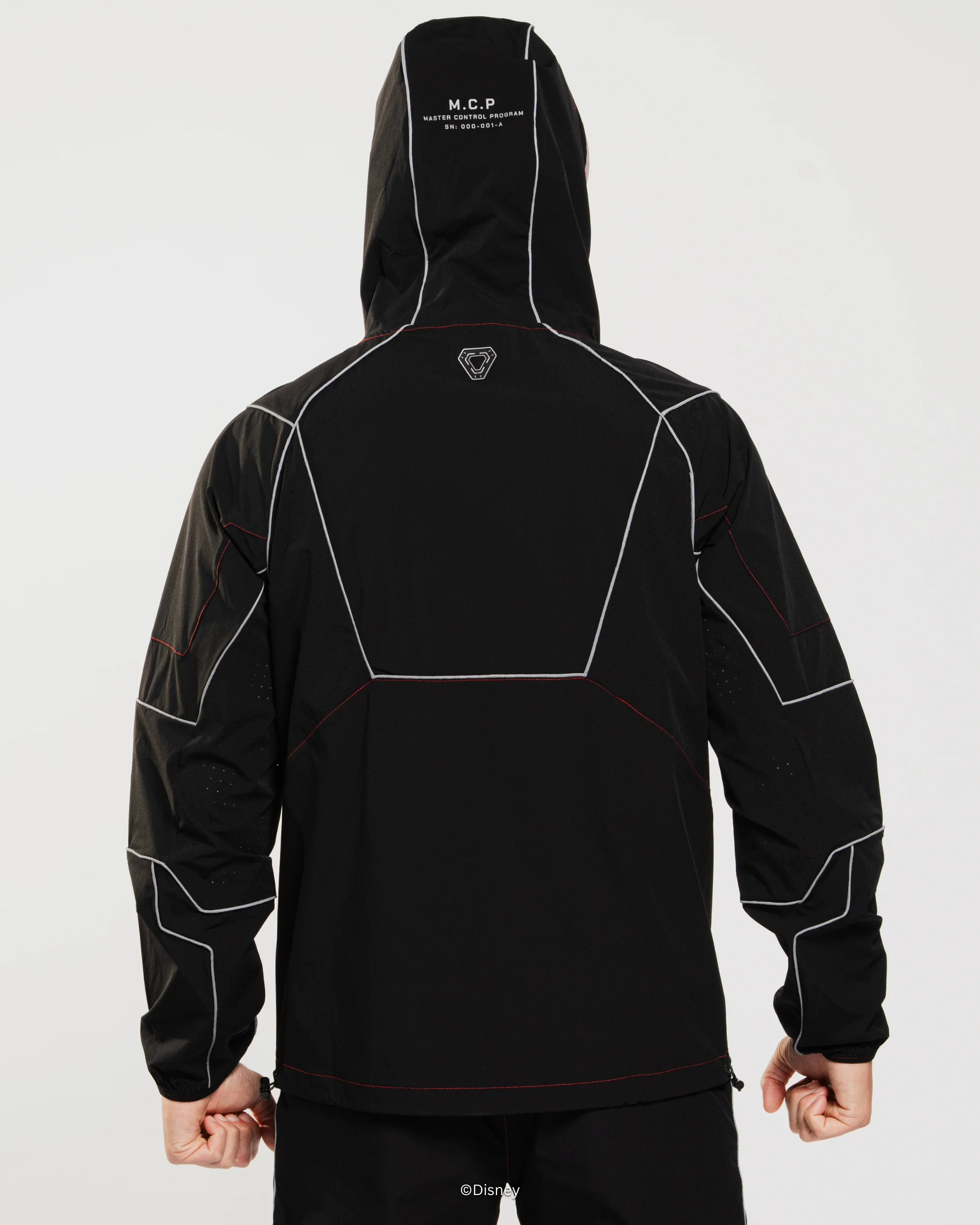 TRON ARES Limited Edition Performance Bundle - Image 6