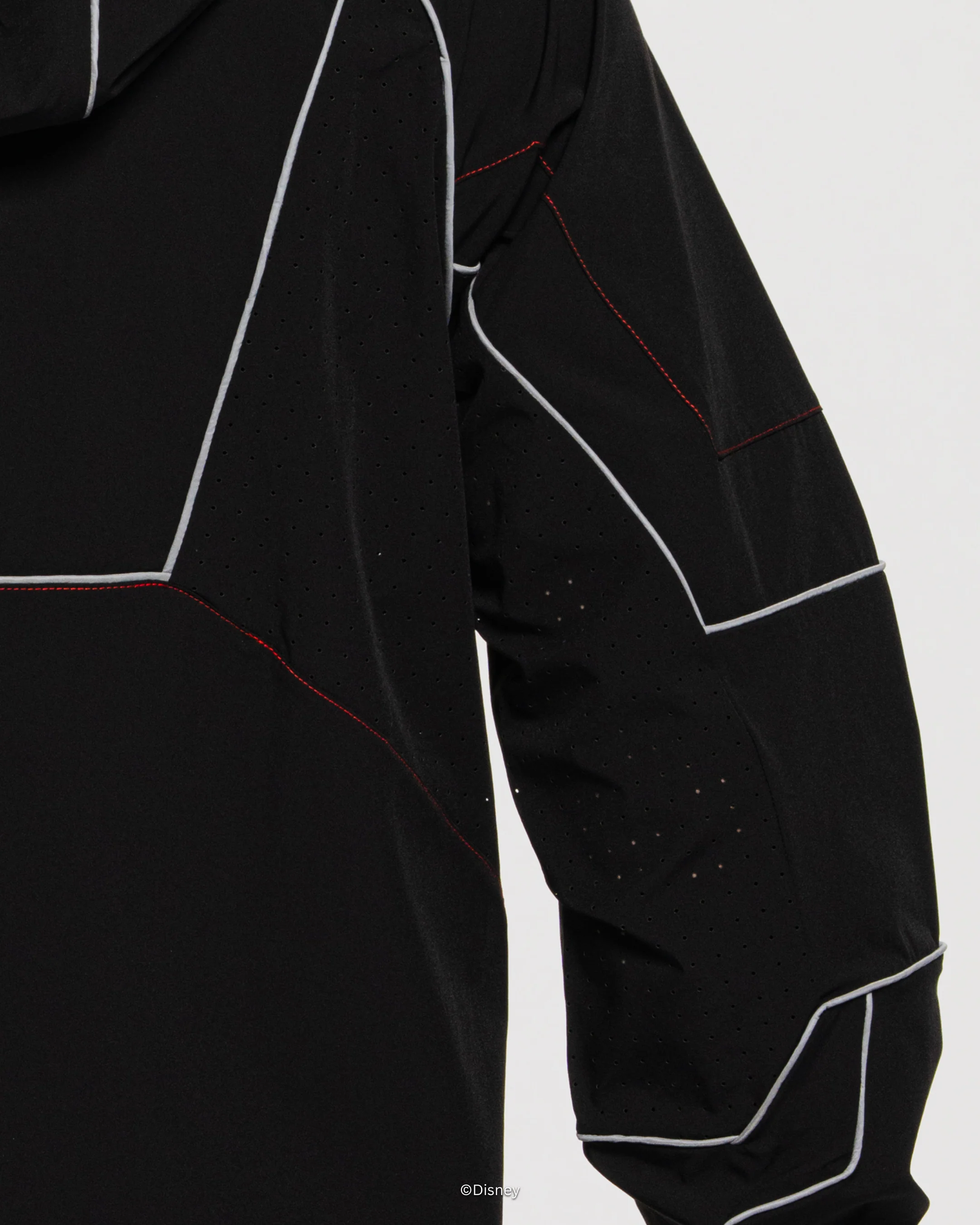 TRON ARES Limited Edition Performance Bundle - Image 15