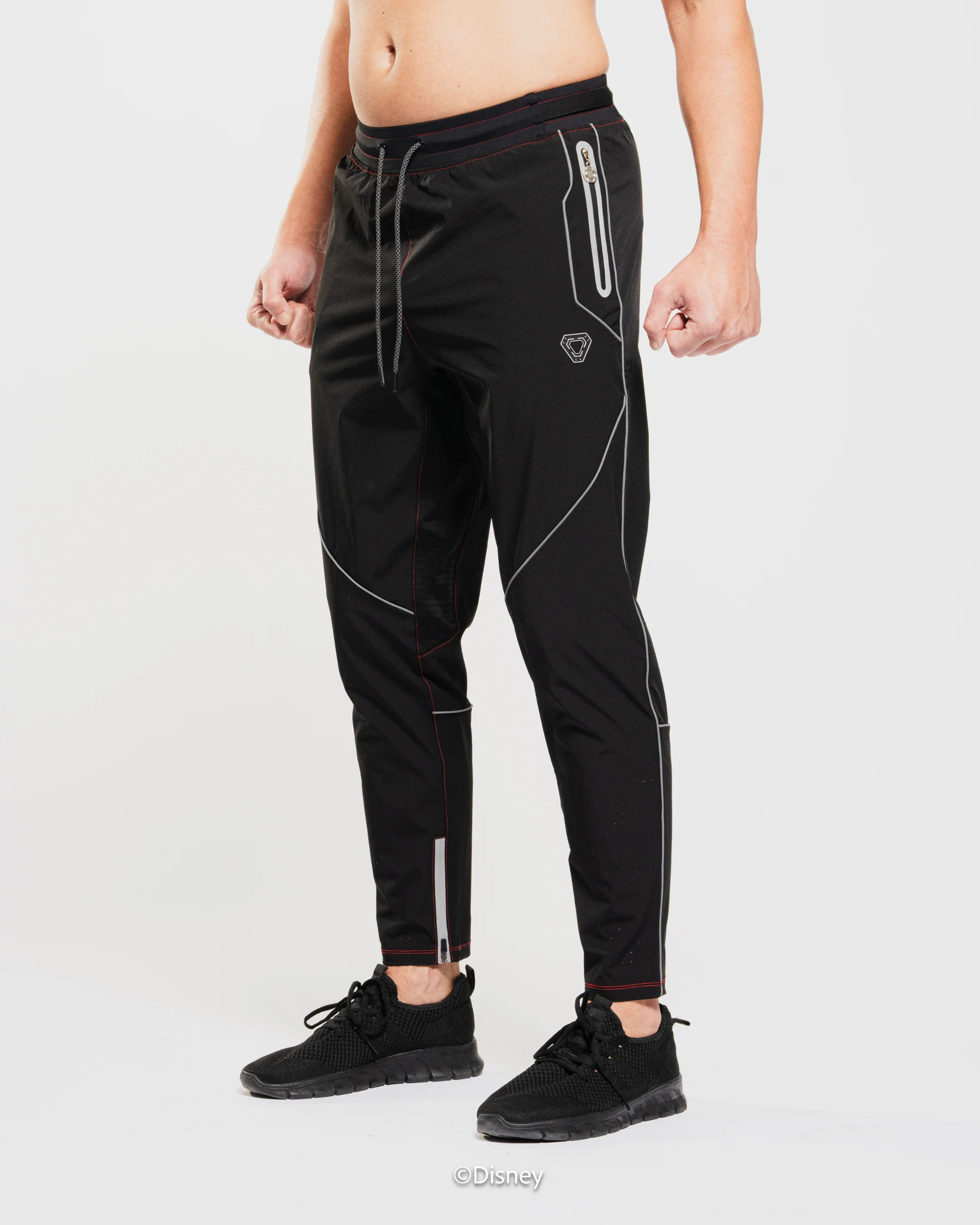 TRON ARES Limited Edition Performance Bundle - Image 8