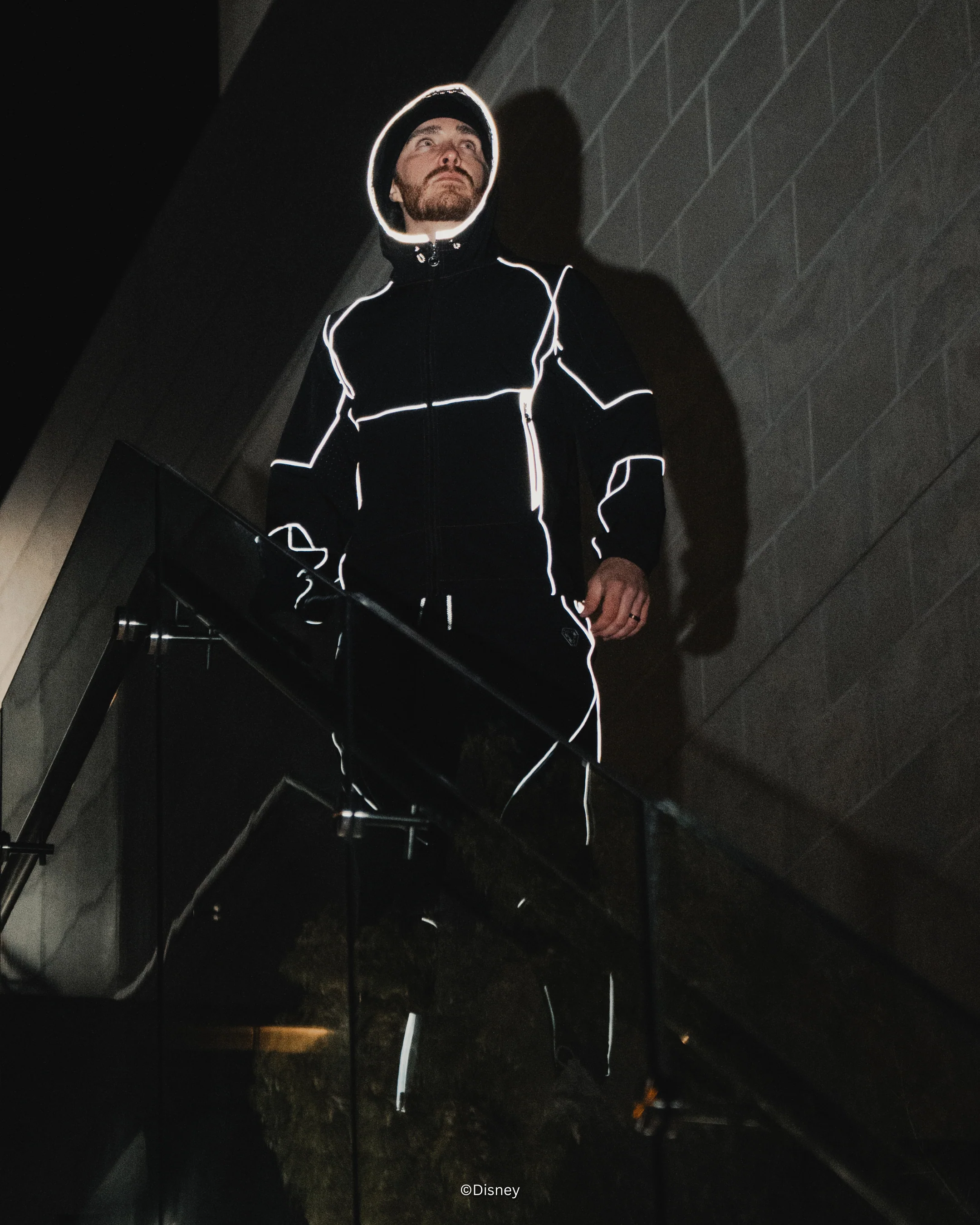 TRON ARES Limited Edition Performance Bundle - Image 3