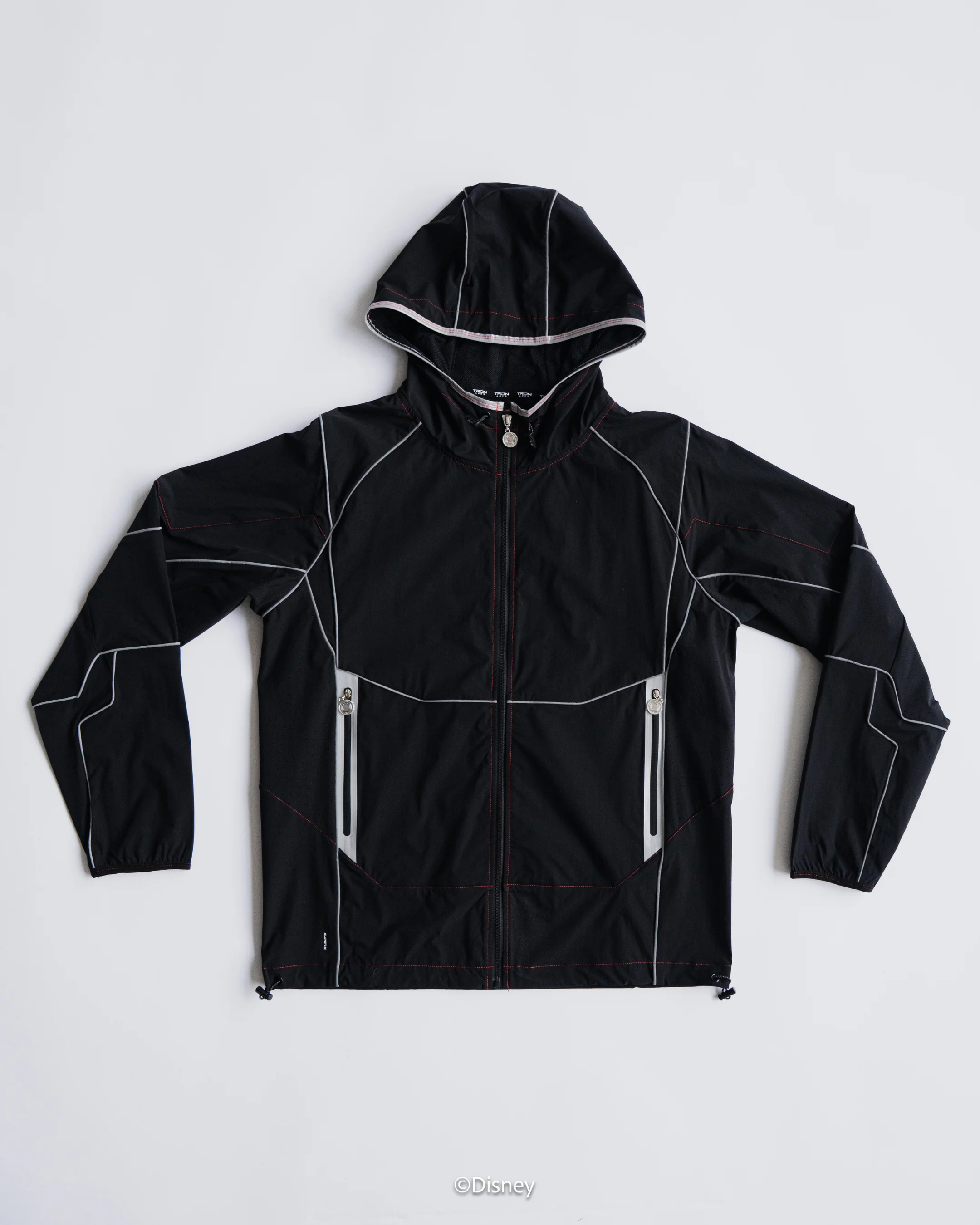 TRON ARES Limited Edition Performance Bundle - Image 19