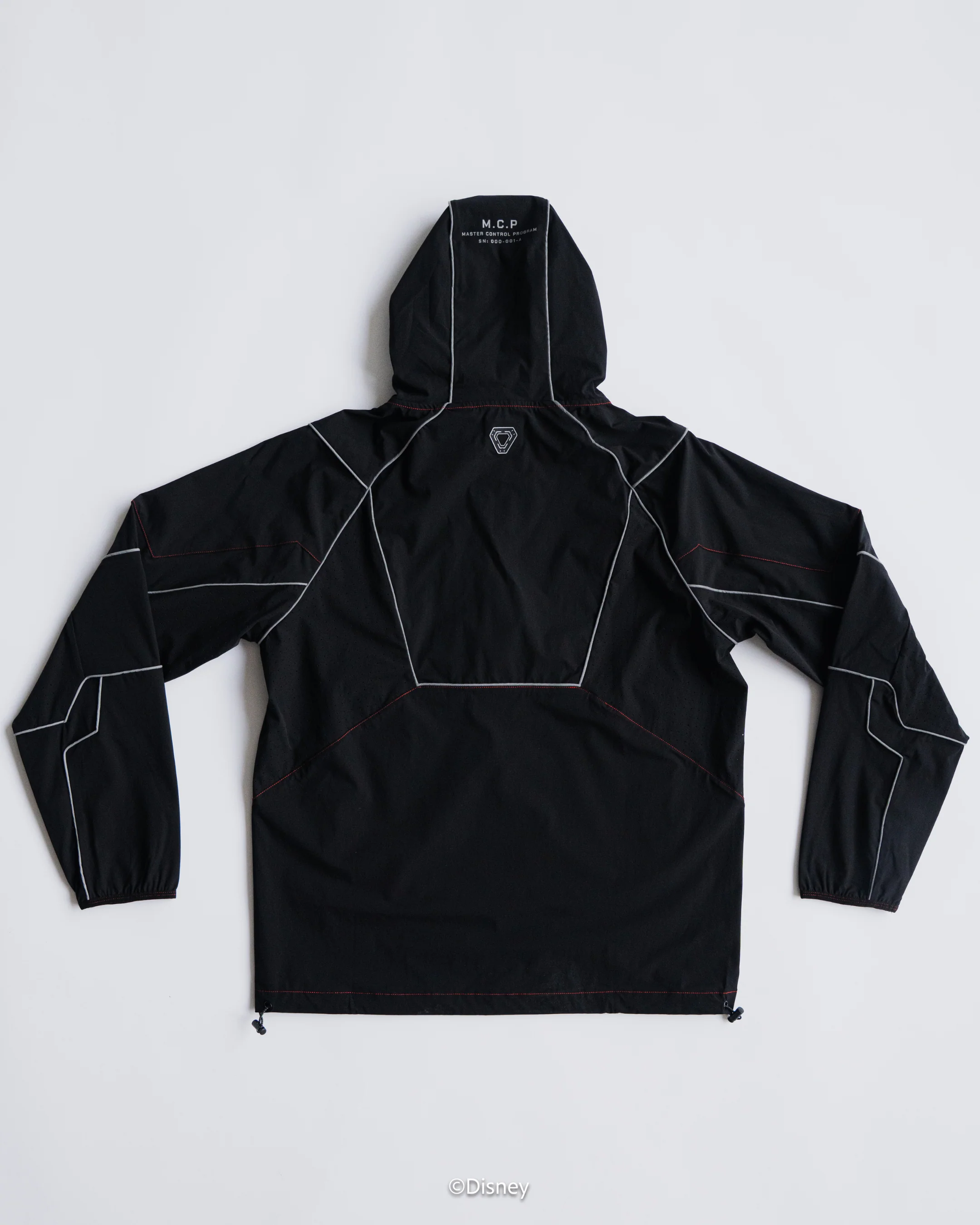 TRON ARES Limited Edition Performance Bundle - Image 20