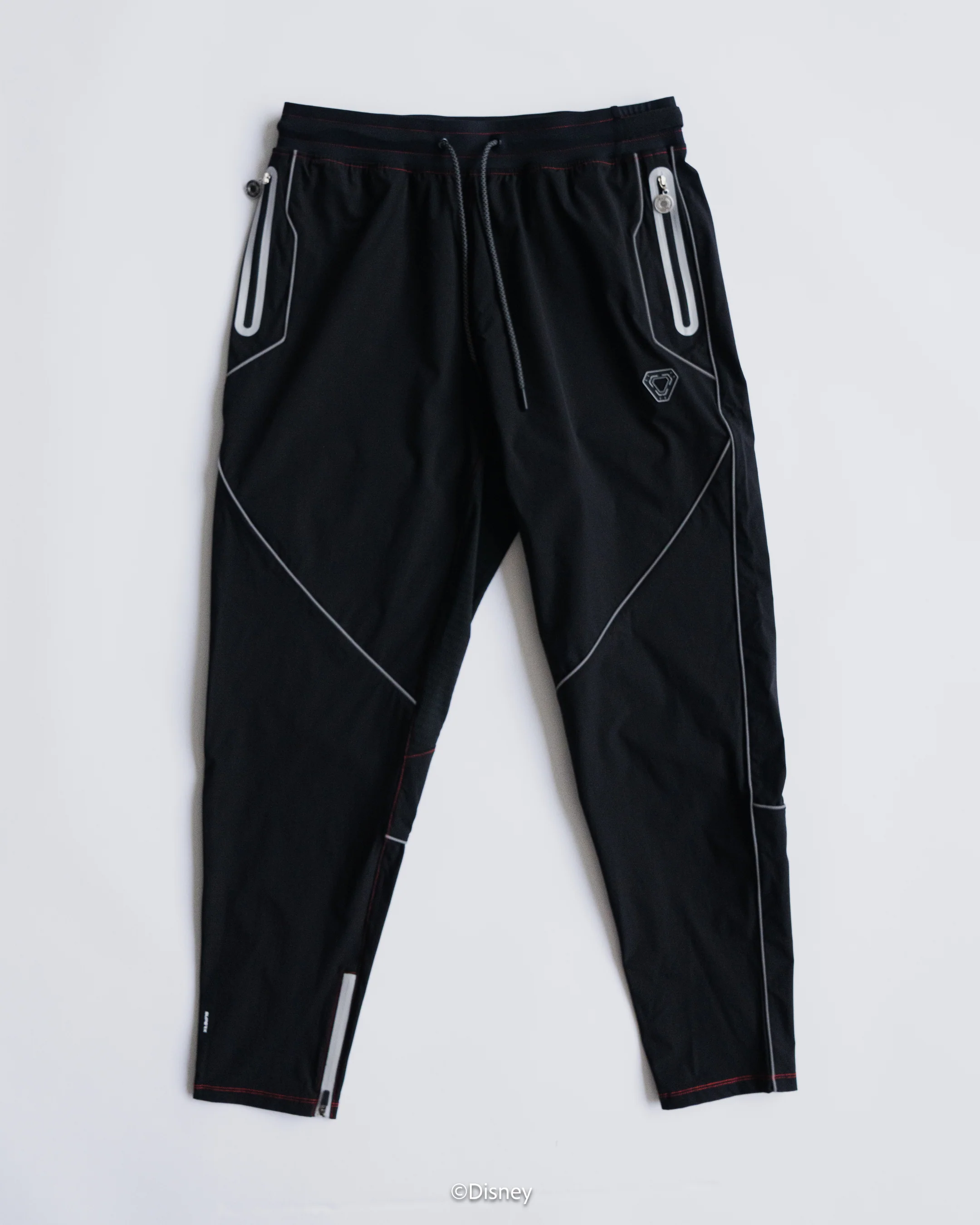 TRON ARES Limited Edition Performance Bundle - Image 17