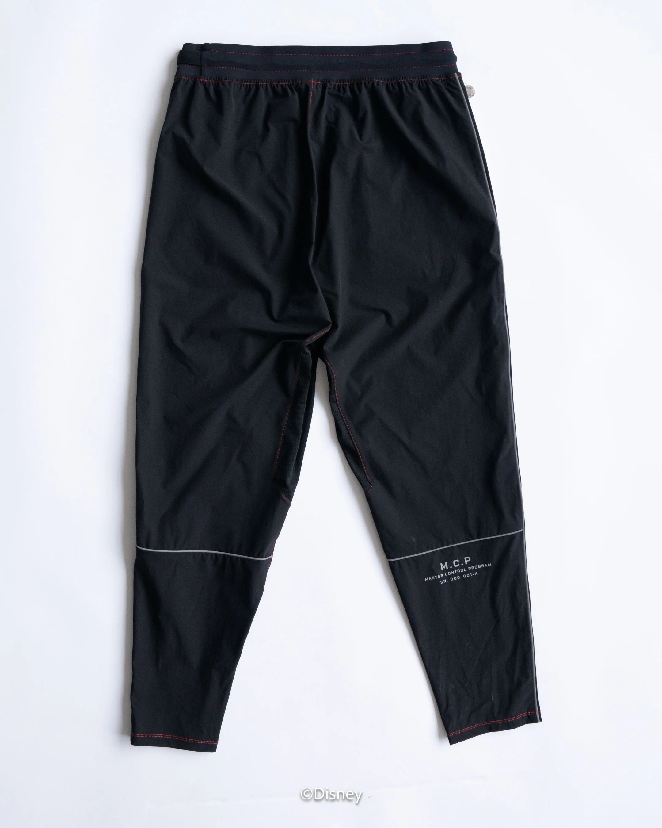 TRON ARES Limited Edition Performance Bundle - Image 18