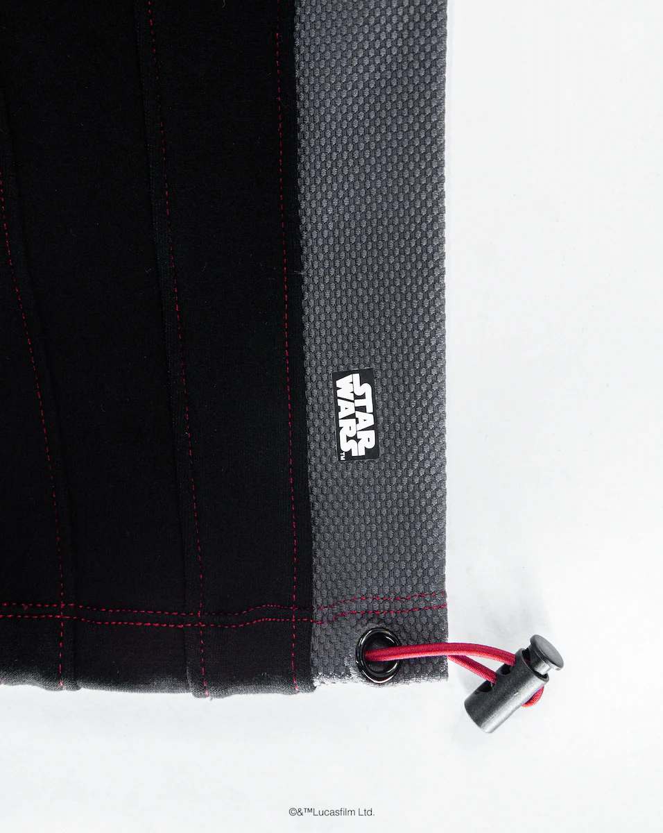VADER Armor Limited Edition Performance Cargo Joggers 1 of 999 - Image 8