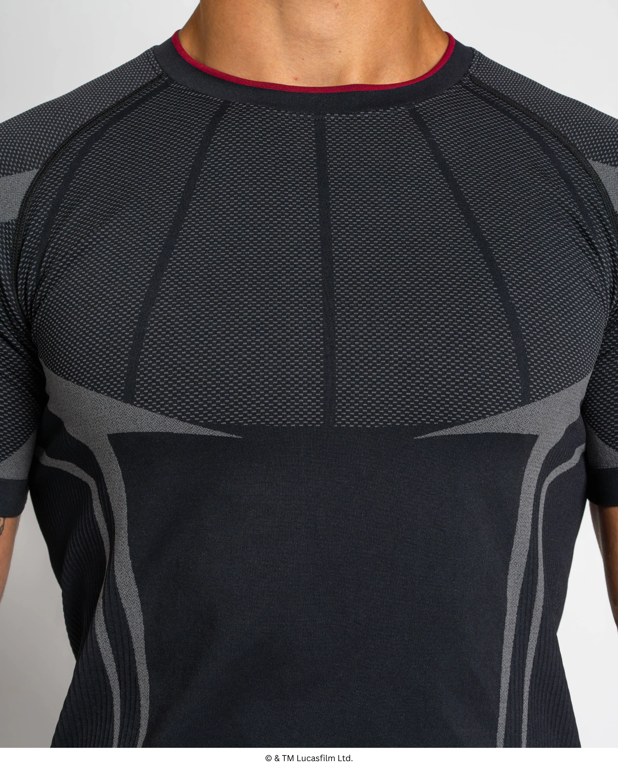 VADER Armor Limited Edition Performance Bundle 1 of 500 - Image 16