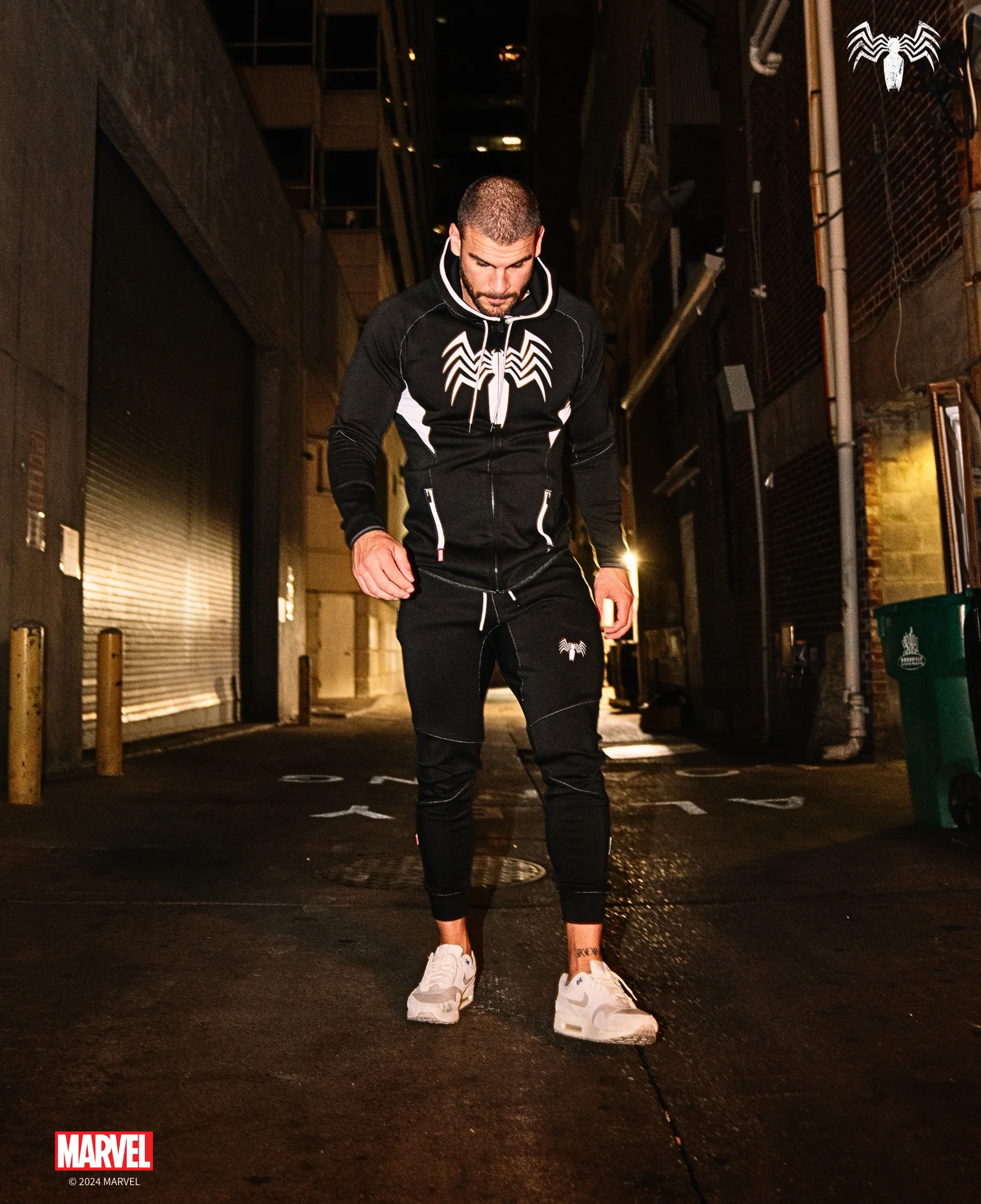 VENOM Performance Bundle - Image 11