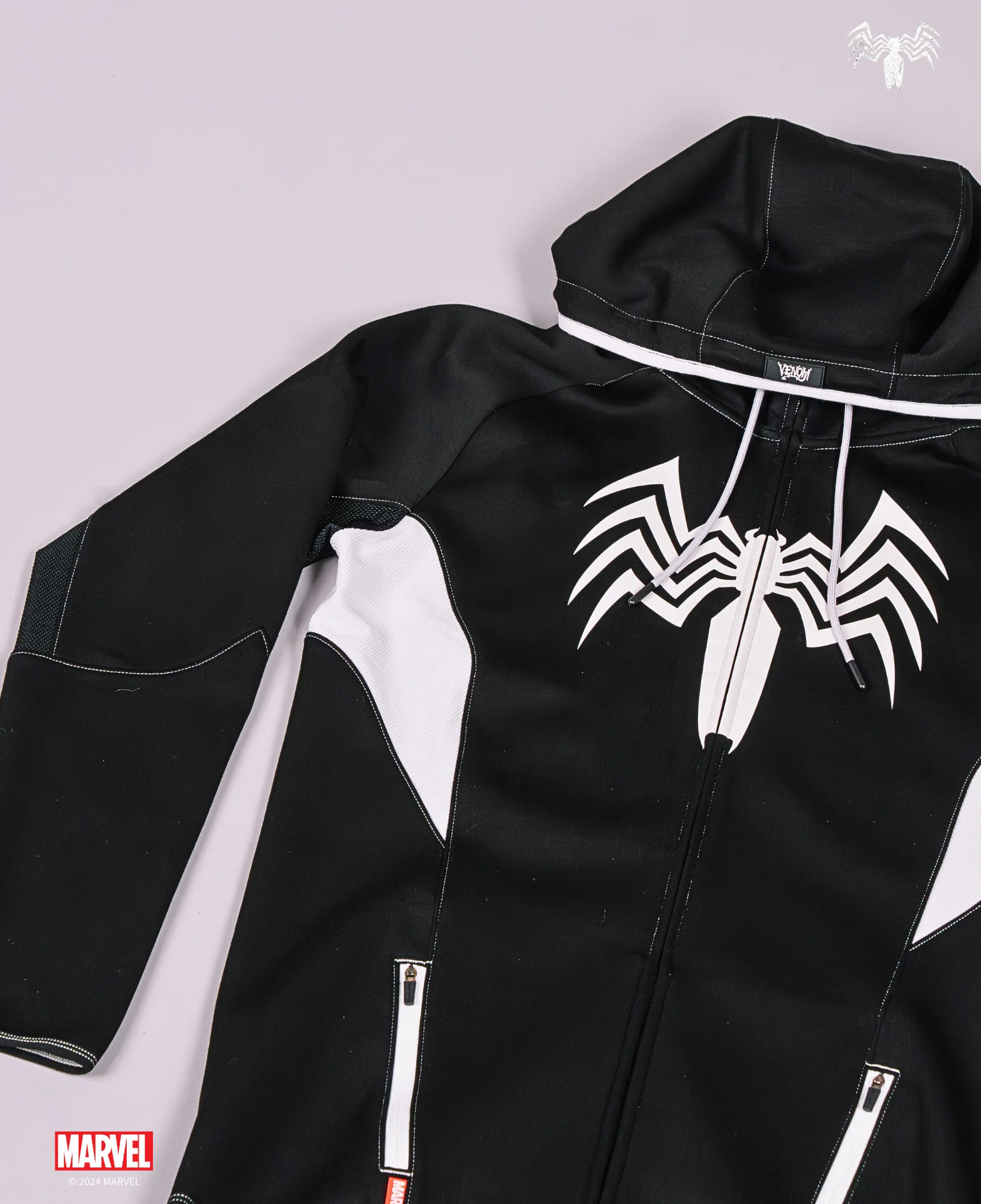 VENOM Performance Bundle - Image 14