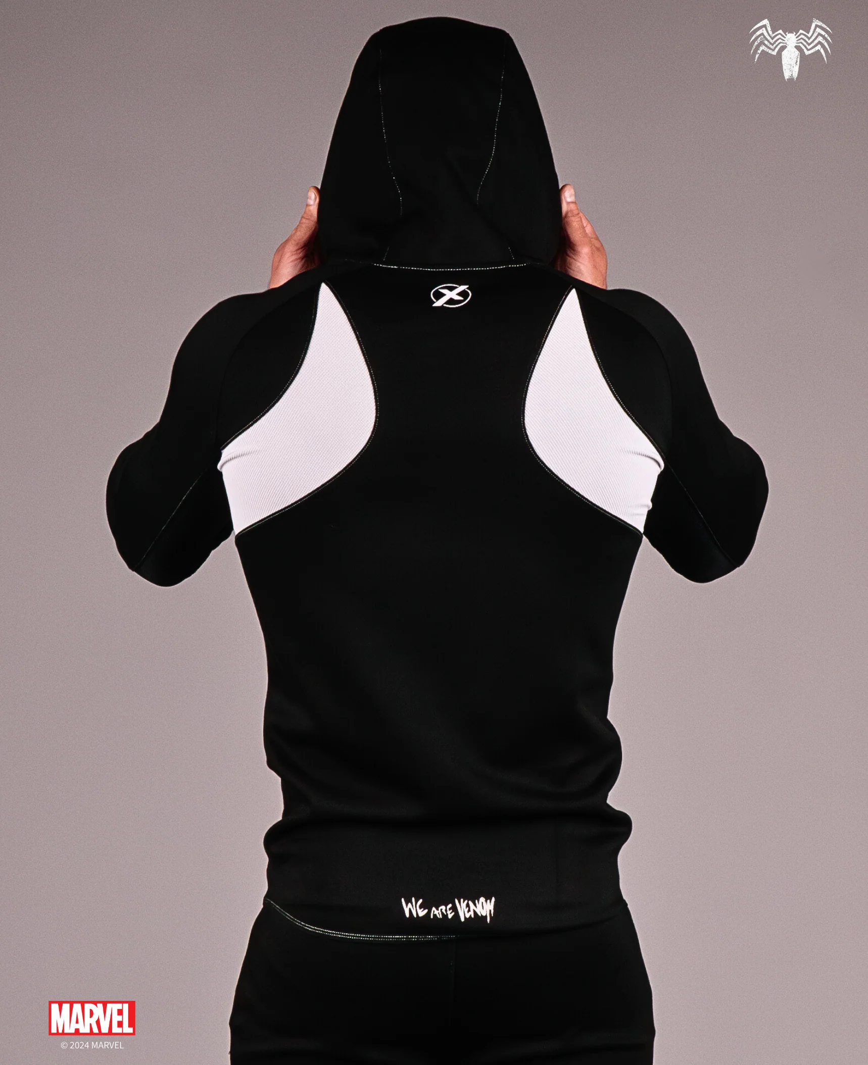 VENOM Performance Bundle - Image 15