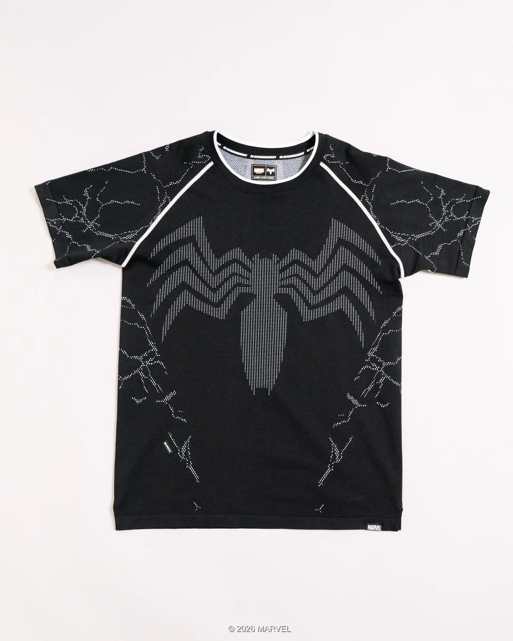 VENOM Limited Edition Performance Bundle 1 of 250 - Image 5