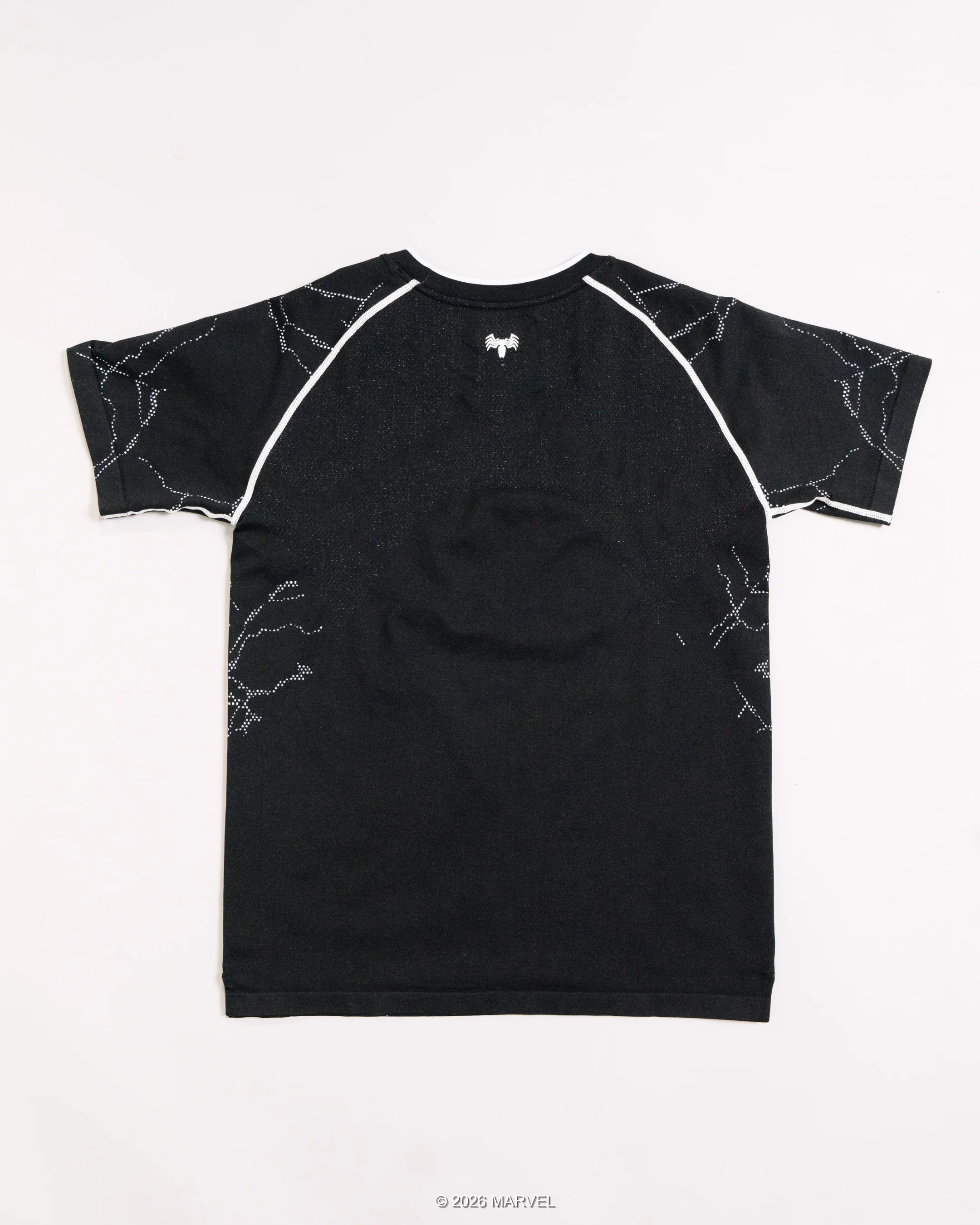 VENOM Limited Edition Performance Bundle 1 of 250 - Image 6