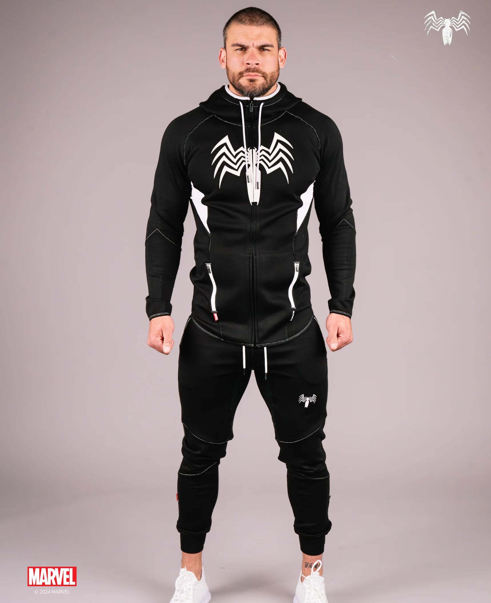 VENOM Performance Bundle - Image 4